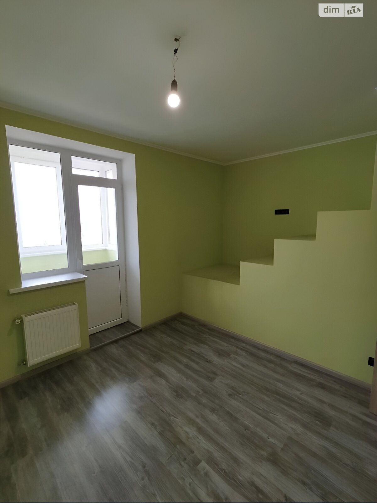 Продаж трикімнатної квартири в Софіївській Борщагівці, на вул. Боголюбова 8, фото 1 Продаж трикімнатної квартири в Софіївській Борщагівці, на вул. Боголюбова 8, фото 1