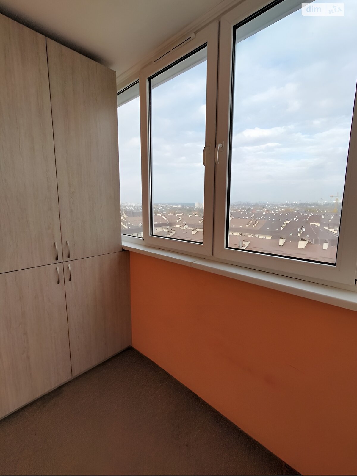 Продаж трикімнатної квартири в Софіївській Борщагівці, на вул. Боголюбова 8, фото 1 Продаж трикімнатної квартири в Софіївській Борщагівці, на вул. Боголюбова 8, фото 1
