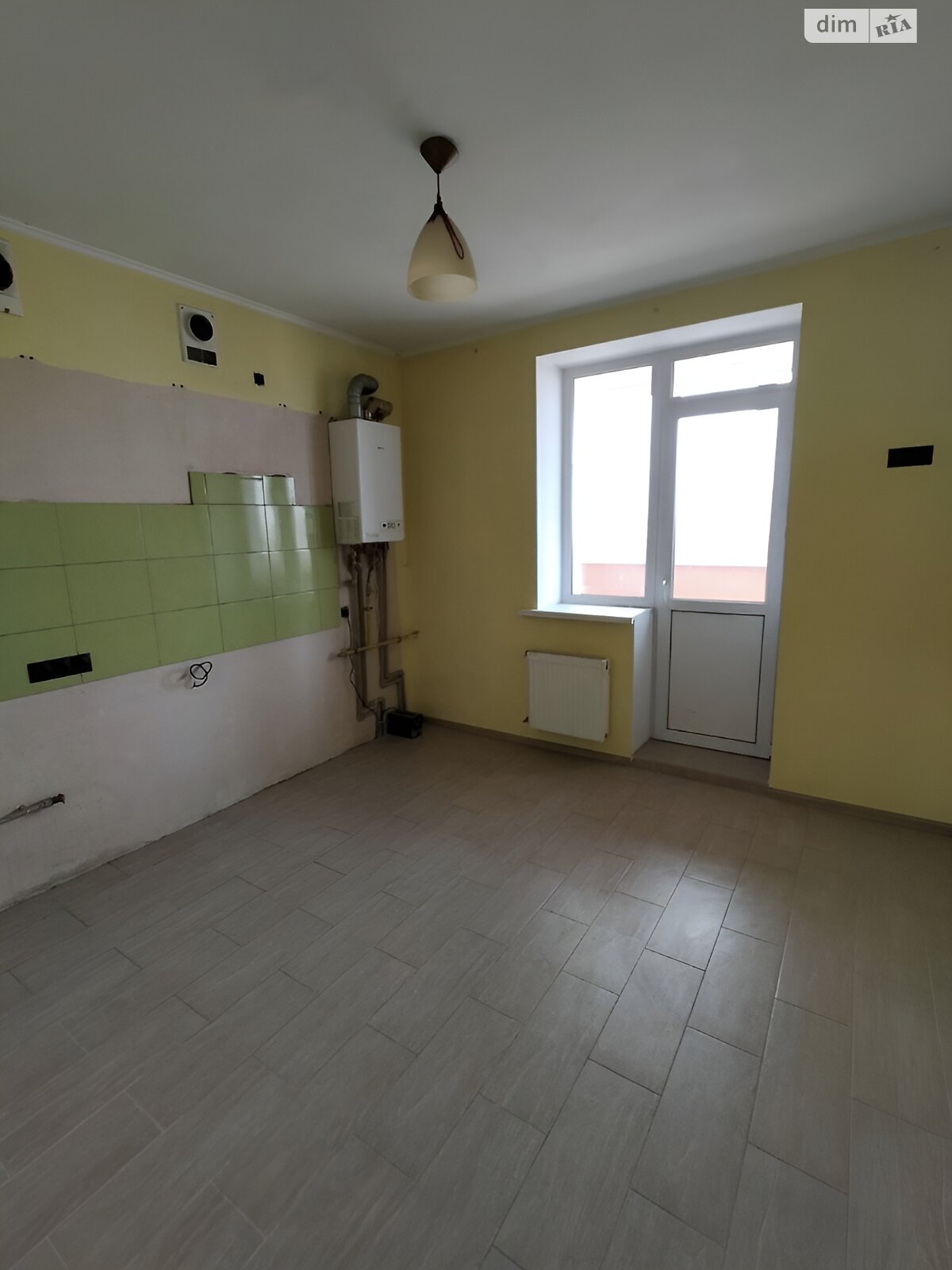 Продаж трикімнатної квартири в Софіївській Борщагівці, на вул. Боголюбова 8, фото 1 Продаж трикімнатної квартири в Софіївській Борщагівці, на вул. Боголюбова 8, фото 1