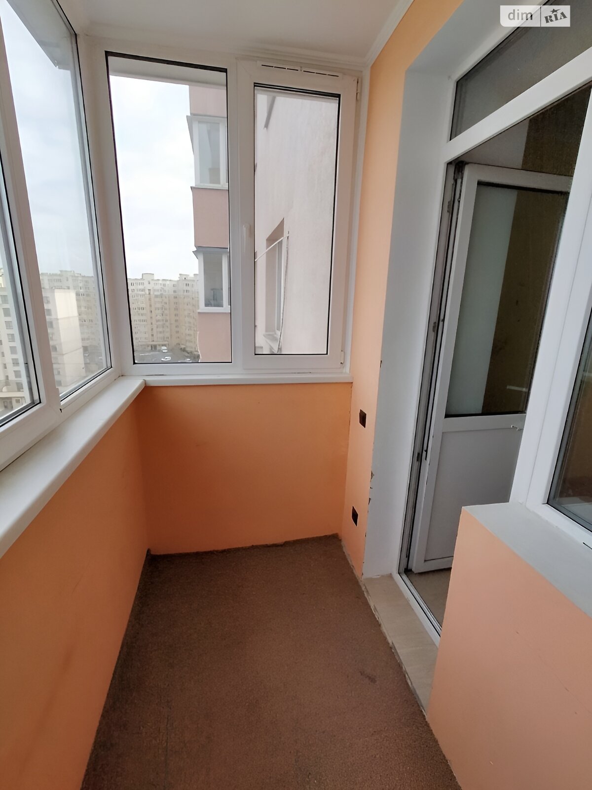 Продаж трикімнатної квартири в Софіївській Борщагівці, на вул. Боголюбова 8, фото 1 Продаж трикімнатної квартири в Софіївській Борщагівці, на вул. Боголюбова 8, фото 1