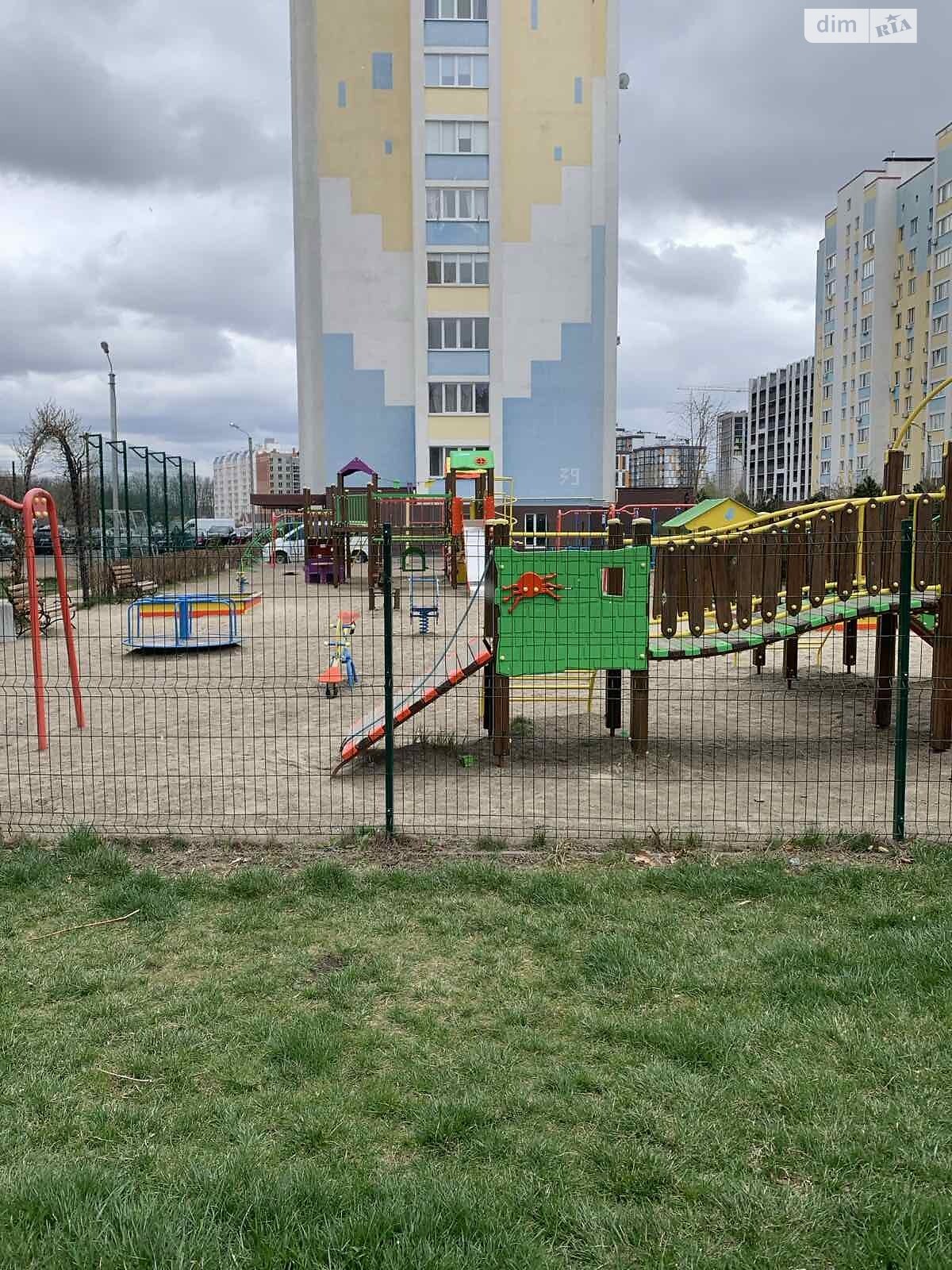 Продажа однокомнатной квартиры в Софиевской Борщаговке, на ул. Боголюбова 33, фото 1 Продажа однокомнатной квартиры в Софиевской Борщаговке, на ул. Боголюбова 33, фото 1