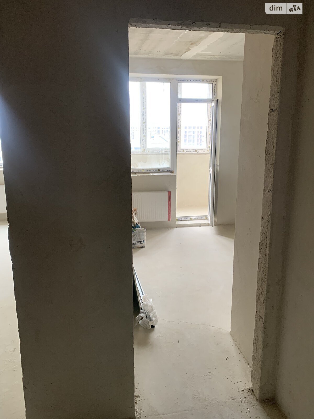 Продажа однокомнатной квартиры в Софиевской Борщаговке, на ул. Боголюбова 33, фото 1 Продажа однокомнатной квартиры в Софиевской Борщаговке, на ул. Боголюбова 33, фото 1