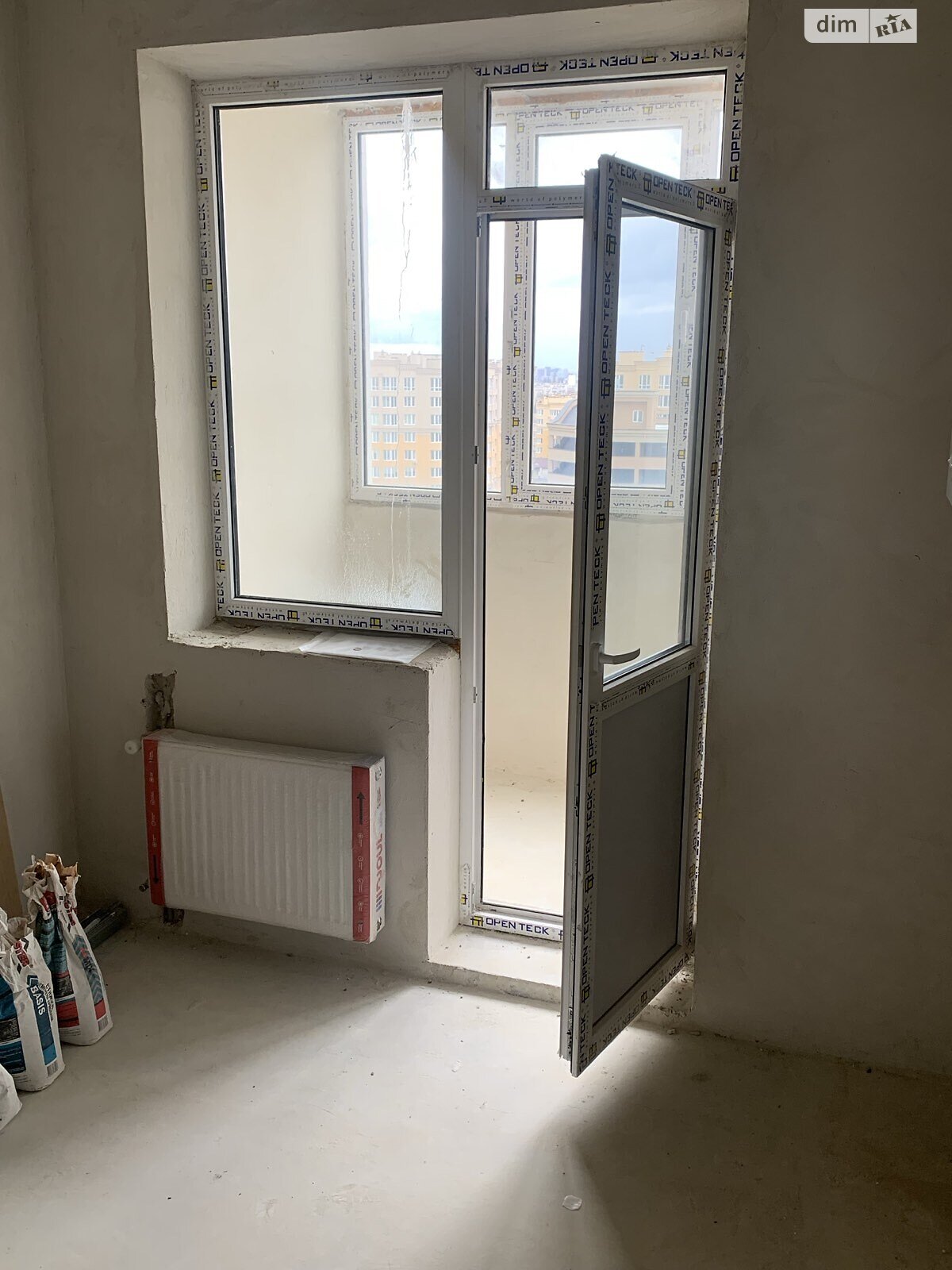 Продажа однокомнатной квартиры в Софиевской Борщаговке, на ул. Боголюбова 33, фото 1 Продажа однокомнатной квартиры в Софиевской Борщаговке, на ул. Боголюбова 33, фото 1
