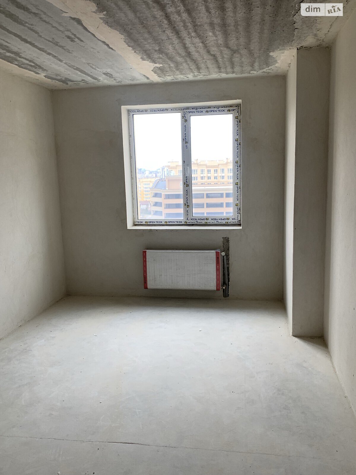 Продажа однокомнатной квартиры в Софиевской Борщаговке, на ул. Боголюбова 33, фото 1 Продажа однокомнатной квартиры в Софиевской Борщаговке, на ул. Боголюбова 33, фото 1