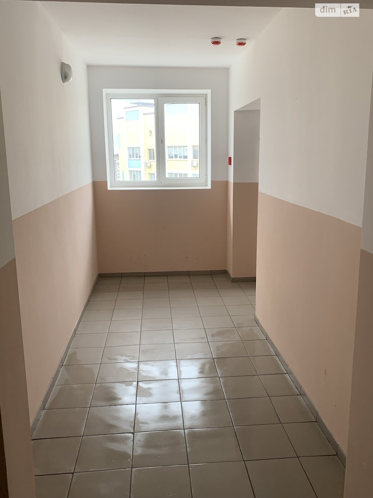 Продажа однокомнатной квартиры в Софиевской Борщаговке, на ул. Боголюбова 33, фото 1 Продажа однокомнатной квартиры в Софиевской Борщаговке, на ул. Боголюбова 33, фото 1