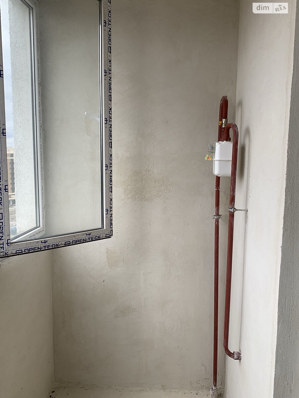 Продажа однокомнатной квартиры в Софиевской Борщаговке, на ул. Боголюбова 33, фото 1 Продажа однокомнатной квартиры в Софиевской Борщаговке, на ул. Боголюбова 33, фото 1