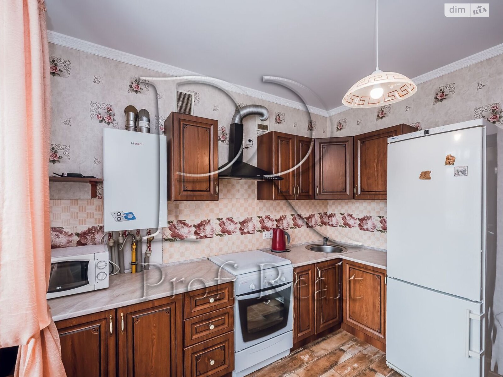 Продажа однокомнатной квартиры в Софиевской Борщаговке, на ул. Боголюбова 13, фото 1 Продажа однокомнатной квартиры в Софиевской Борщаговке, на ул. Боголюбова 13, фото 1
