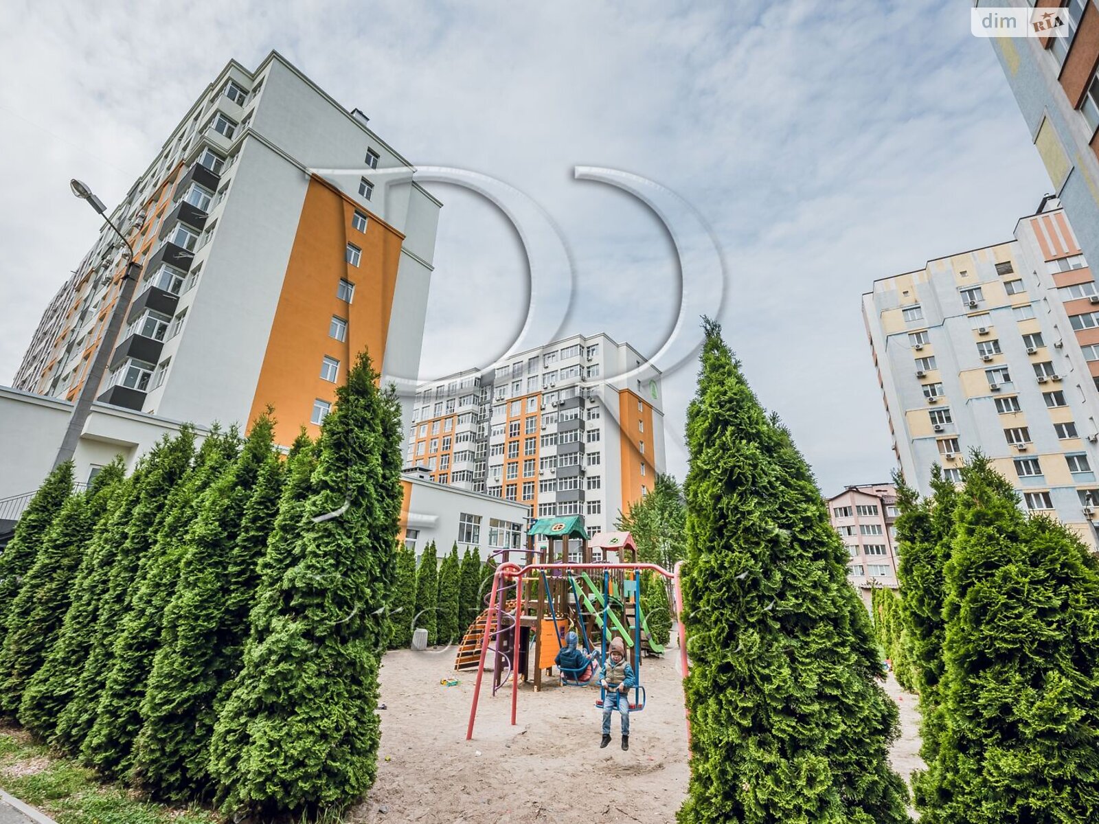 Продажа однокомнатной квартиры в Софиевской Борщаговке, на ул. Боголюбова 13, фото 1 Продажа однокомнатной квартиры в Софиевской Борщаговке, на ул. Боголюбова 13, фото 1