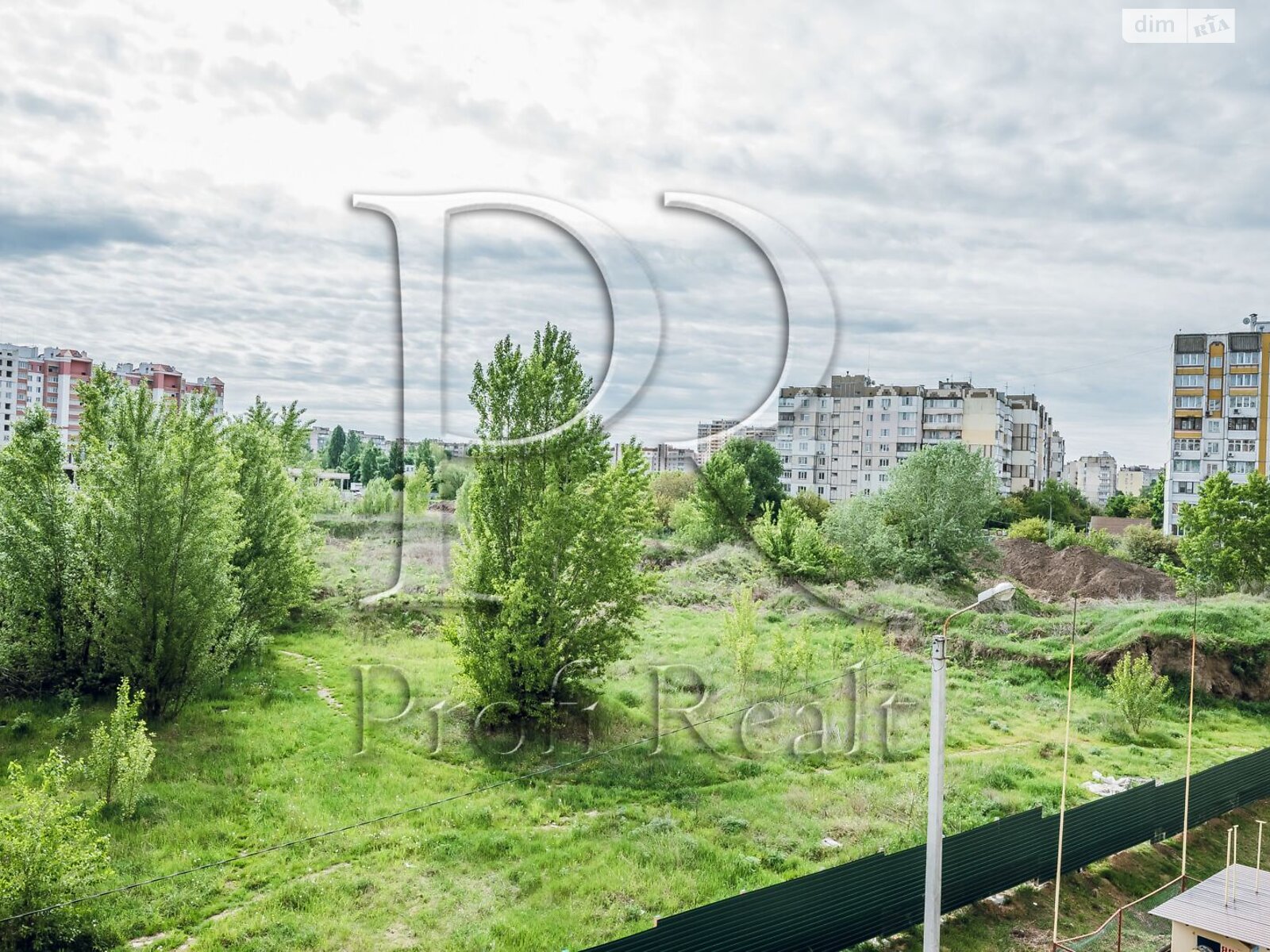 Продажа однокомнатной квартиры в Софиевской Борщаговке, на ул. Боголюбова 13, фото 1 Продажа однокомнатной квартиры в Софиевской Борщаговке, на ул. Боголюбова 13, фото 1