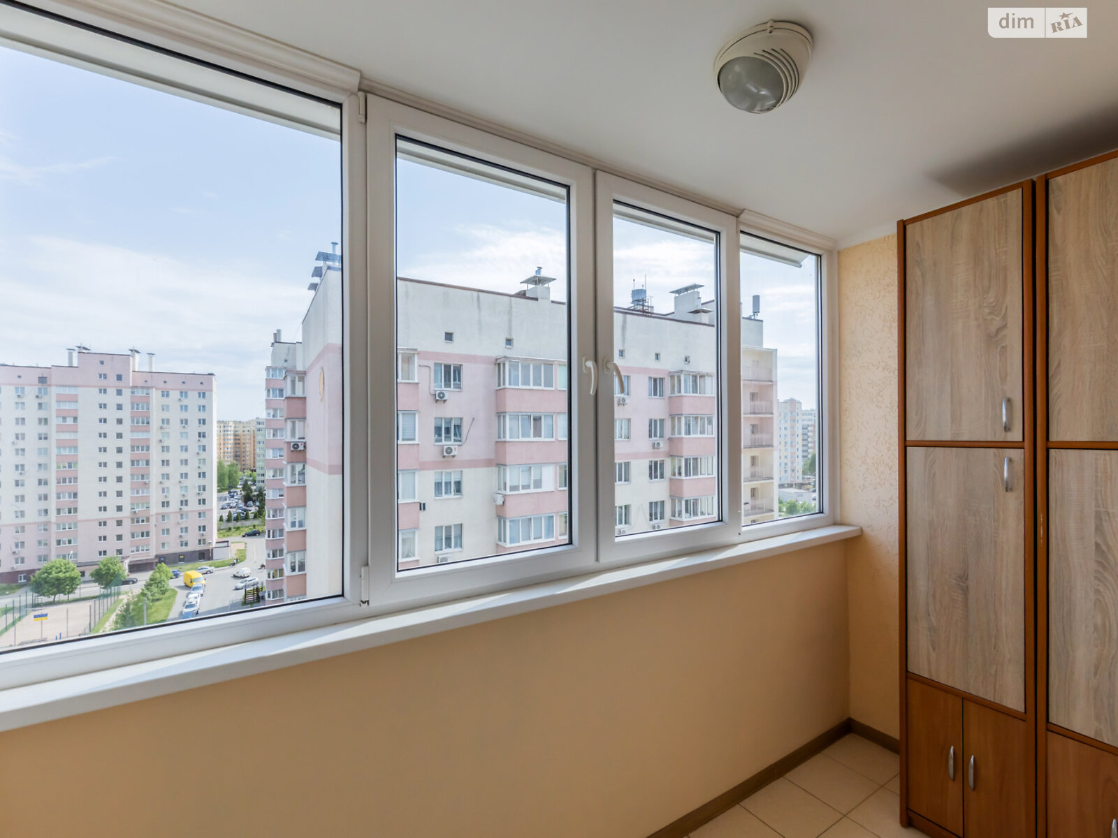 Продаж однокімнатної квартири в Софіївській Борщагівці, на вул. Боголюбова 6, фото 1 Продаж однокімнатної квартири в Софіївській Борщагівці, на вул. Боголюбова 6, фото 1