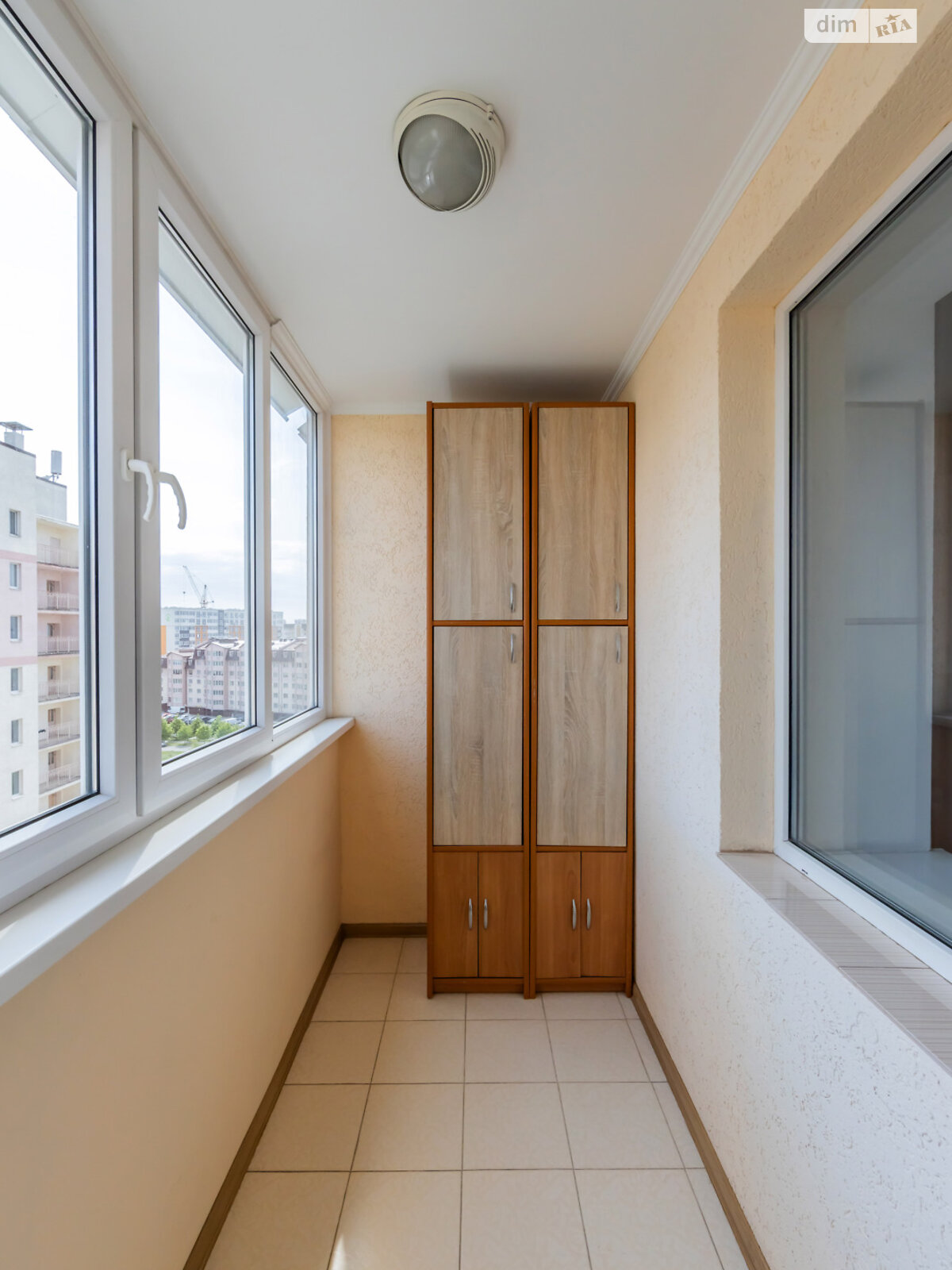 Продаж однокімнатної квартири в Софіївській Борщагівці, на вул. Боголюбова 6, фото 1 Продаж однокімнатної квартири в Софіївській Борщагівці, на вул. Боголюбова 6, фото 1