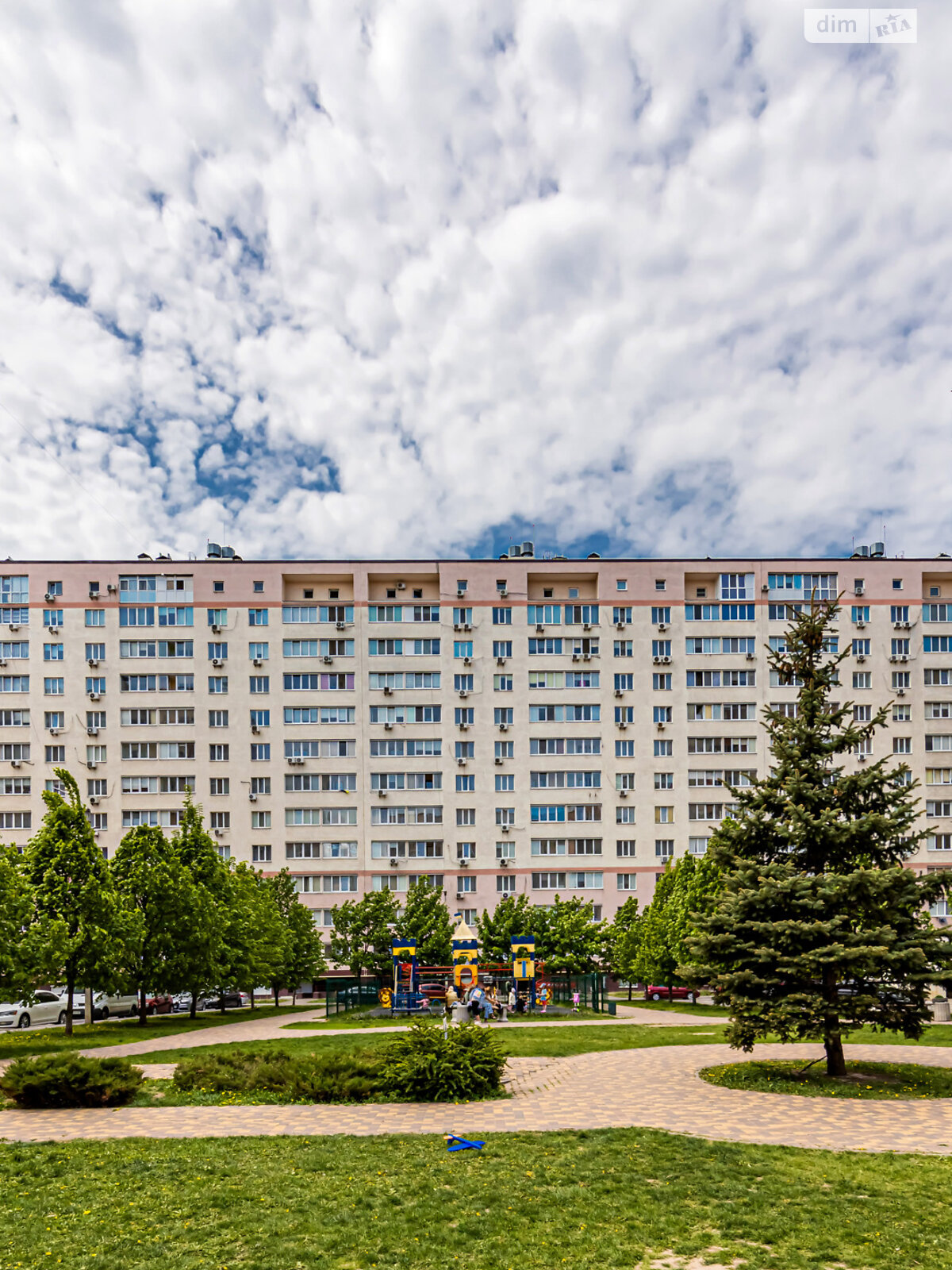 Продаж однокімнатної квартири в Софіївській Борщагівці, на вул. Боголюбова 6, фото 1 Продаж однокімнатної квартири в Софіївській Борщагівці, на вул. Боголюбова 6, фото 1