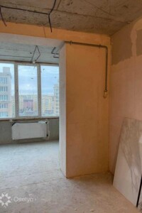 Продаж двокімнатної квартири в Софіївській Борщагівці, на вул. Боголюбова 44, фото 2