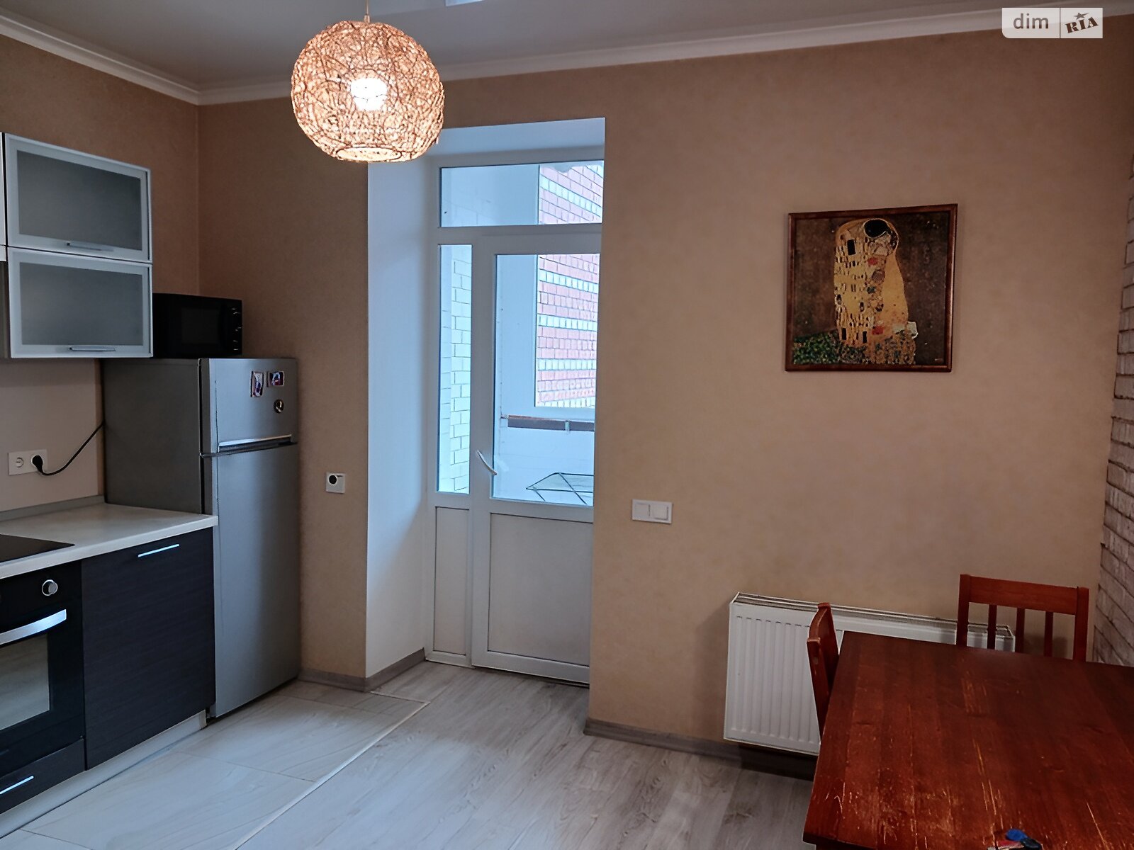 Продажа однокомнатной квартиры в Софиевской Борщаговке, на ул. Боголюбова 25, фото 1 Продажа однокомнатной квартиры в Софиевской Борщаговке, на ул. Боголюбова 25, фото 1