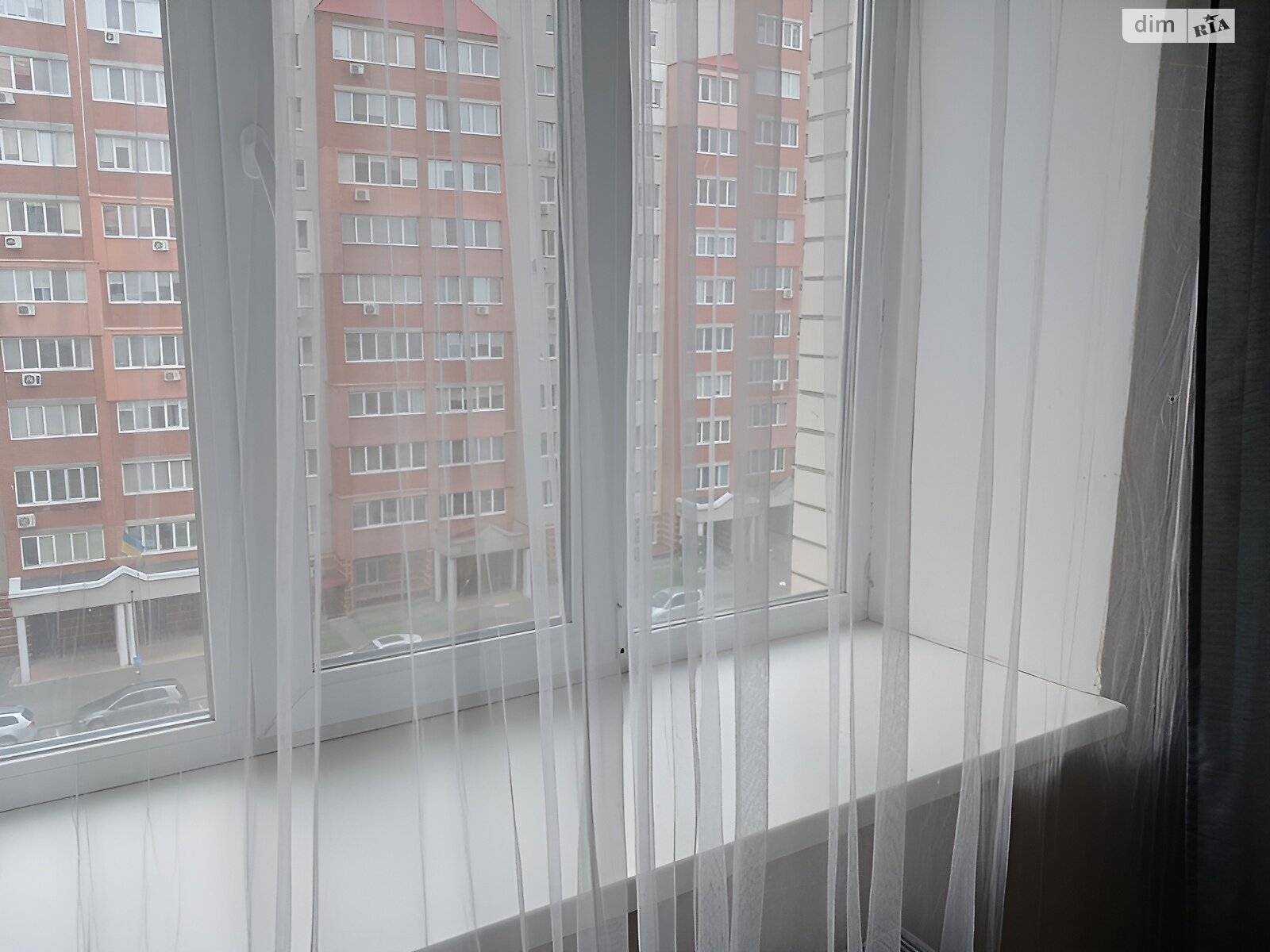 Продажа однокомнатной квартиры в Софиевской Борщаговке, на ул. Боголюбова 25, фото 1 Продажа однокомнатной квартиры в Софиевской Борщаговке, на ул. Боголюбова 25, фото 1