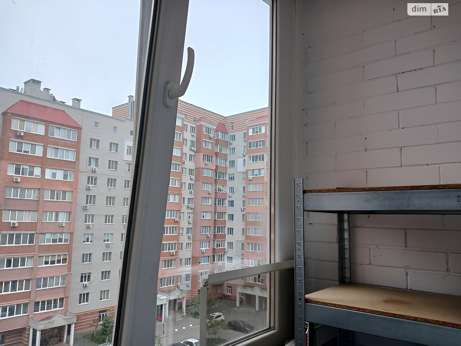 Продажа однокомнатной квартиры в Софиевской Борщаговке, на ул. Боголюбова 25, фото 1 Продажа однокомнатной квартиры в Софиевской Борщаговке, на ул. Боголюбова 25, фото 1