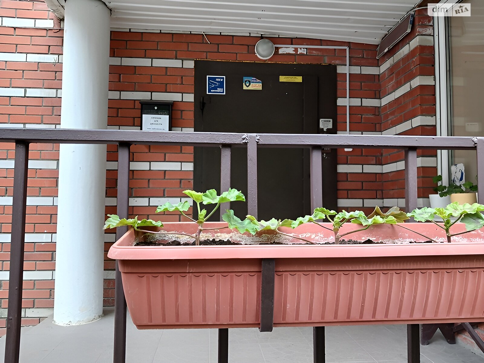 Продажа однокомнатной квартиры в Софиевской Борщаговке, на ул. Боголюбова 25, фото 1 Продажа однокомнатной квартиры в Софиевской Борщаговке, на ул. Боголюбова 25, фото 1