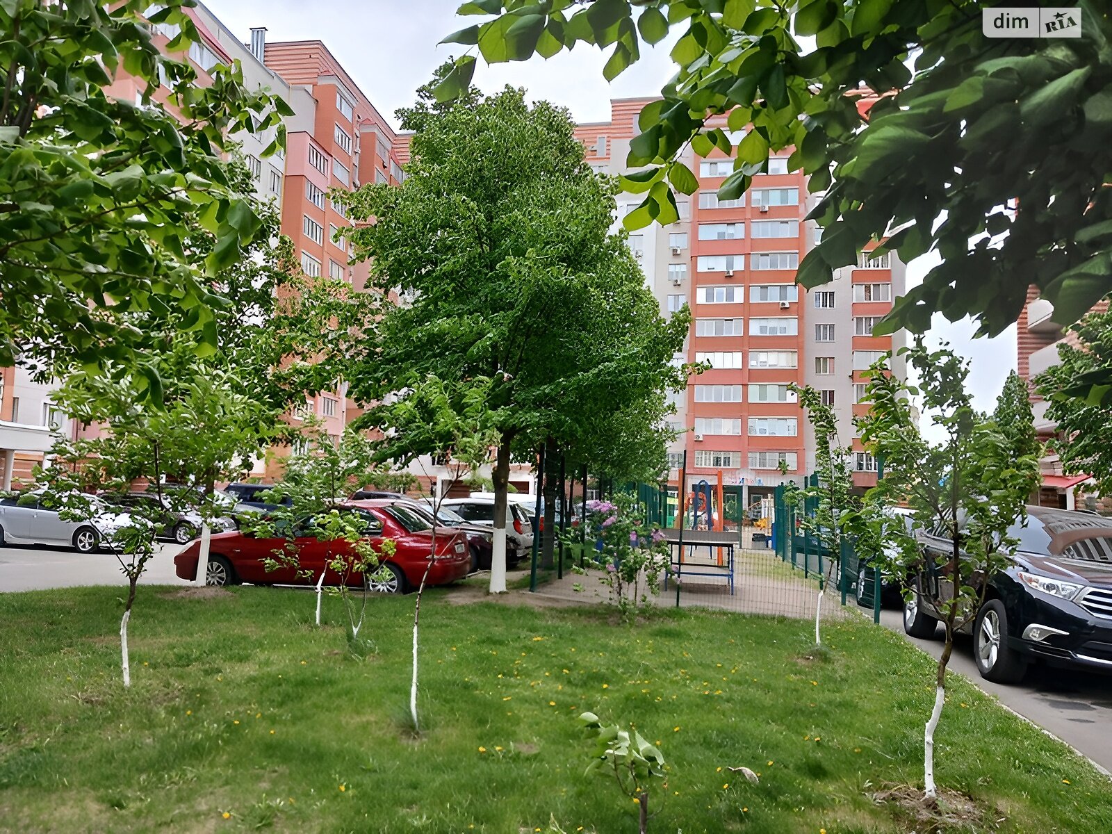 Продажа однокомнатной квартиры в Софиевской Борщаговке, на ул. Боголюбова 25, фото 1 Продажа однокомнатной квартиры в Софиевской Борщаговке, на ул. Боголюбова 25, фото 1