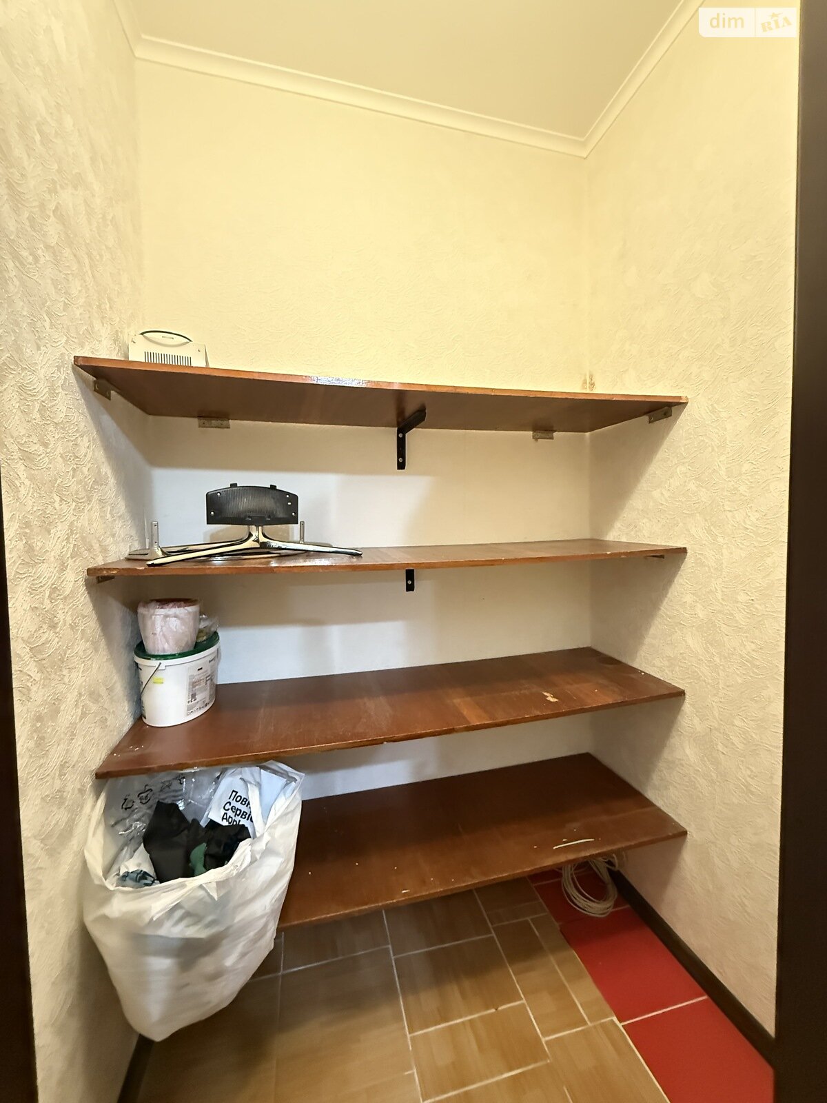 Продаж однокімнатної квартири в Софіївській Борщагівці, на вул. Боголюбова 4, фото 1 Продаж однокімнатної квартири в Софіївській Борщагівці, на вул. Боголюбова 4, фото 1