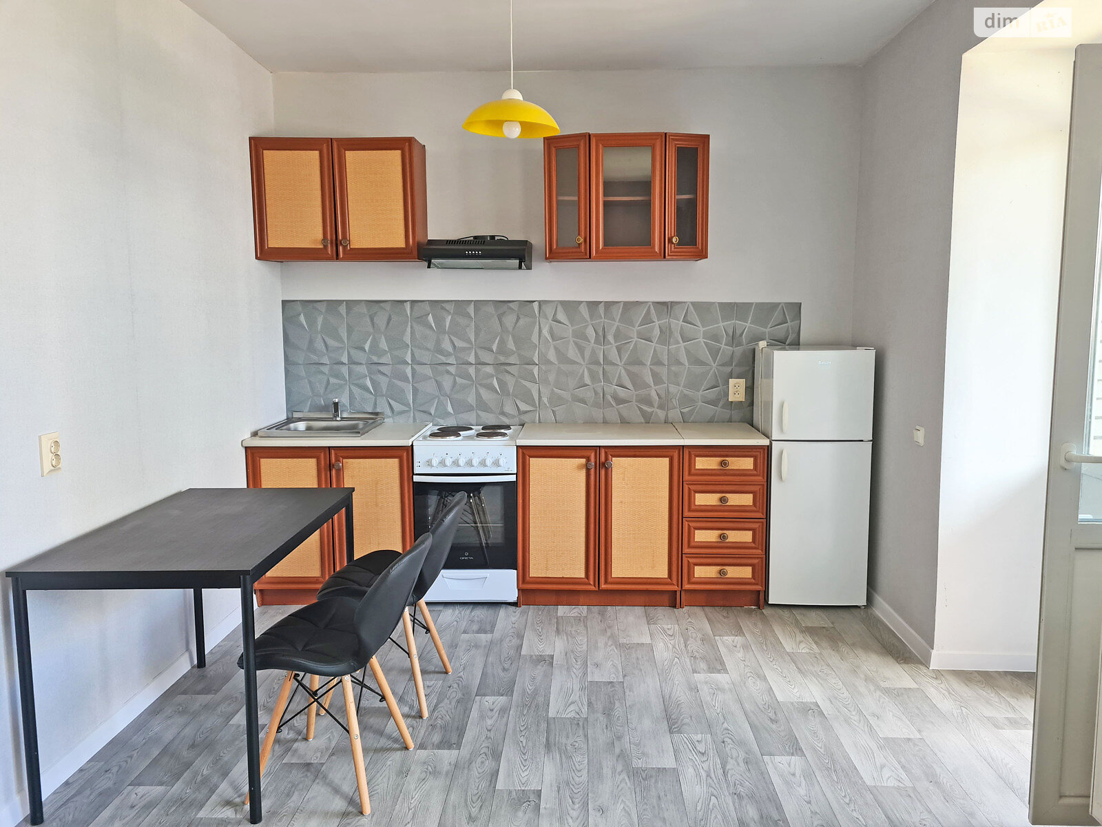Продажа однокомнатной квартиры в Софиевской Борщаговке, на ул. Боголюбова 25, фото 1 Продажа однокомнатной квартиры в Софиевской Борщаговке, на ул. Боголюбова 25, фото 1