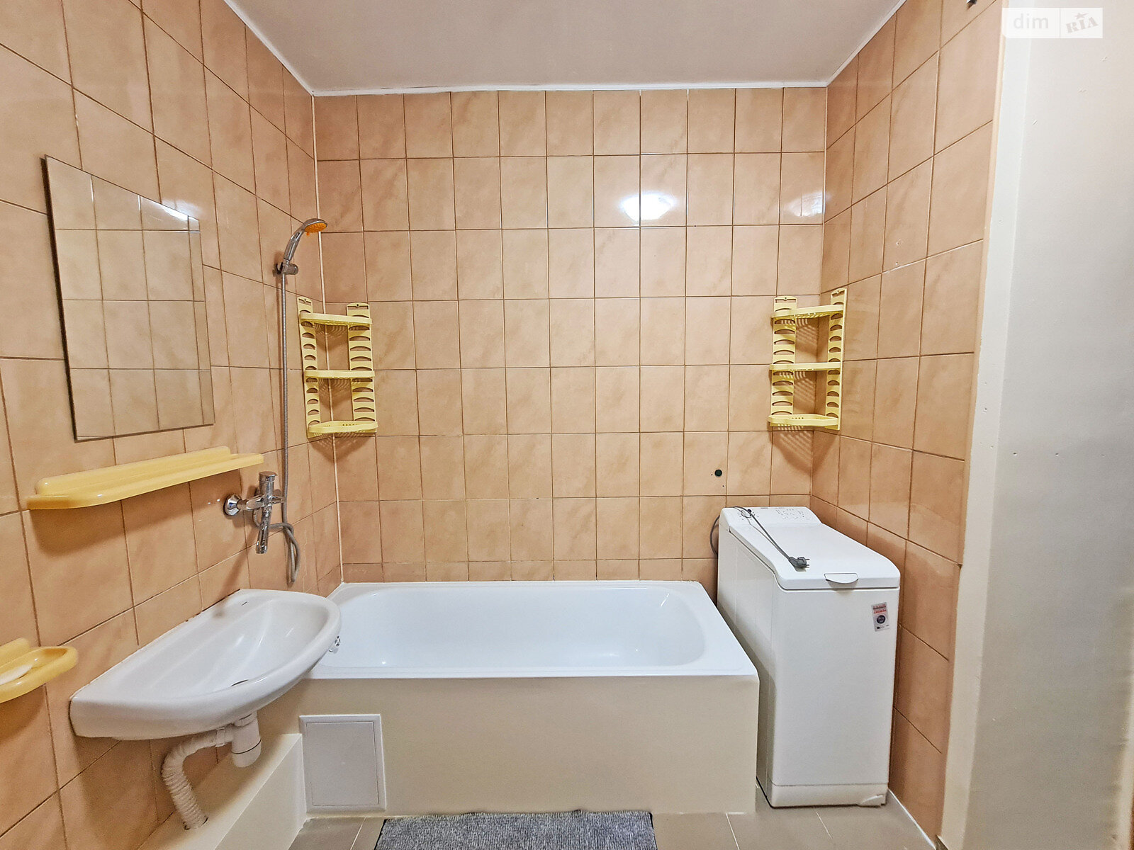 Продажа однокомнатной квартиры в Софиевской Борщаговке, на ул. Боголюбова 25, фото 1 Продажа однокомнатной квартиры в Софиевской Борщаговке, на ул. Боголюбова 25, фото 1