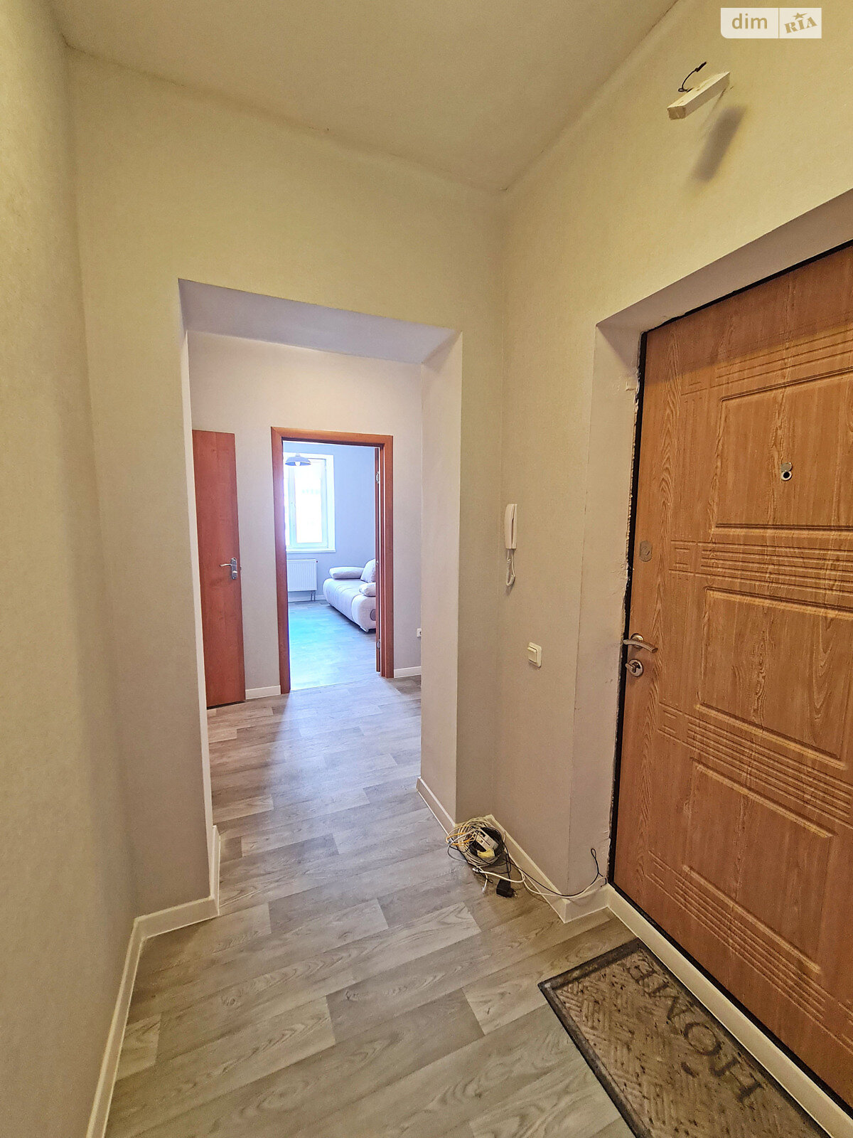 Продажа однокомнатной квартиры в Софиевской Борщаговке, на ул. Боголюбова 25, фото 1 Продажа однокомнатной квартиры в Софиевской Борщаговке, на ул. Боголюбова 25, фото 1