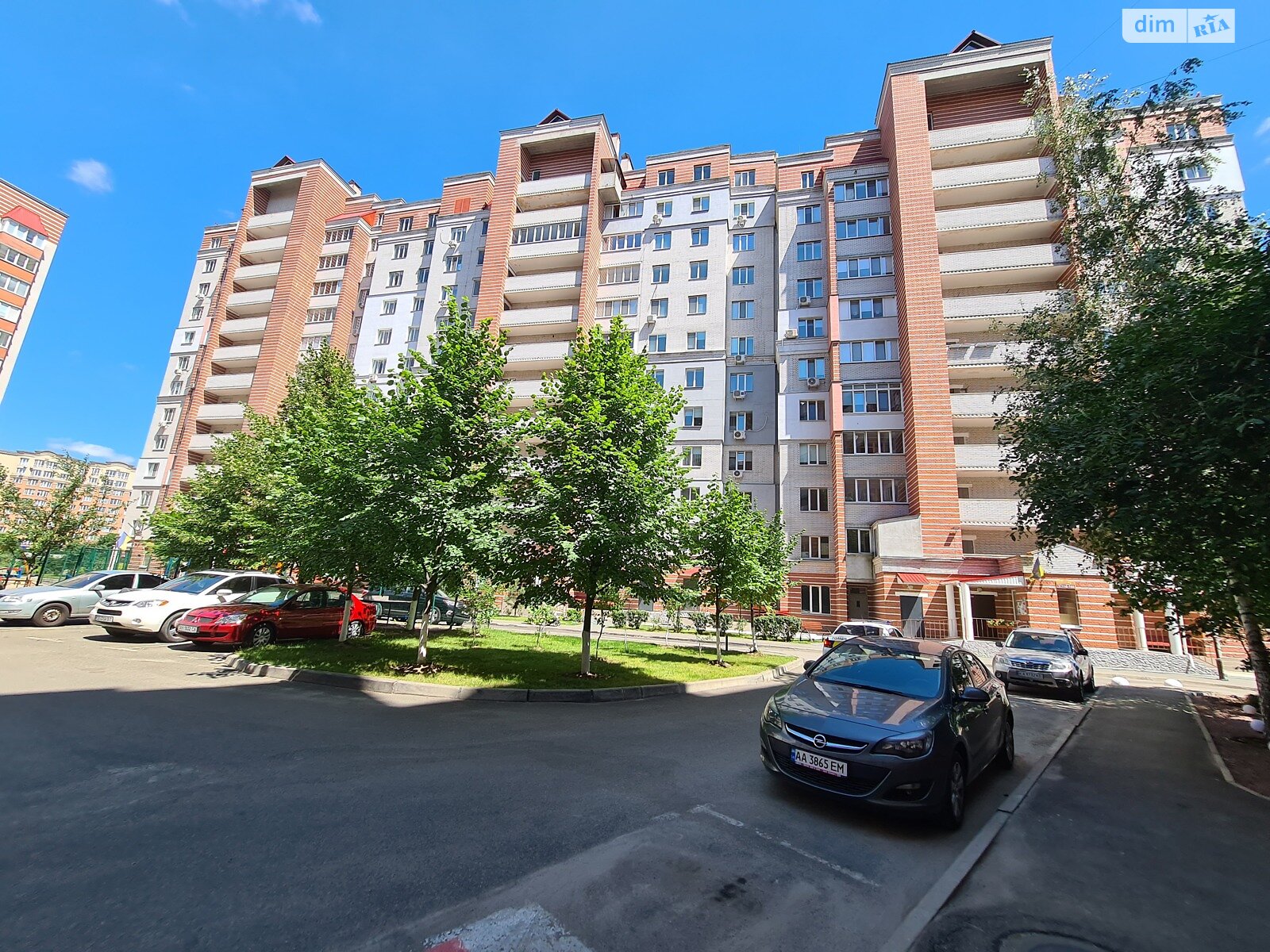 Продажа однокомнатной квартиры в Софиевской Борщаговке, на ул. Боголюбова 25, фото 1 Продажа однокомнатной квартиры в Софиевской Борщаговке, на ул. Боголюбова 25, фото 1
