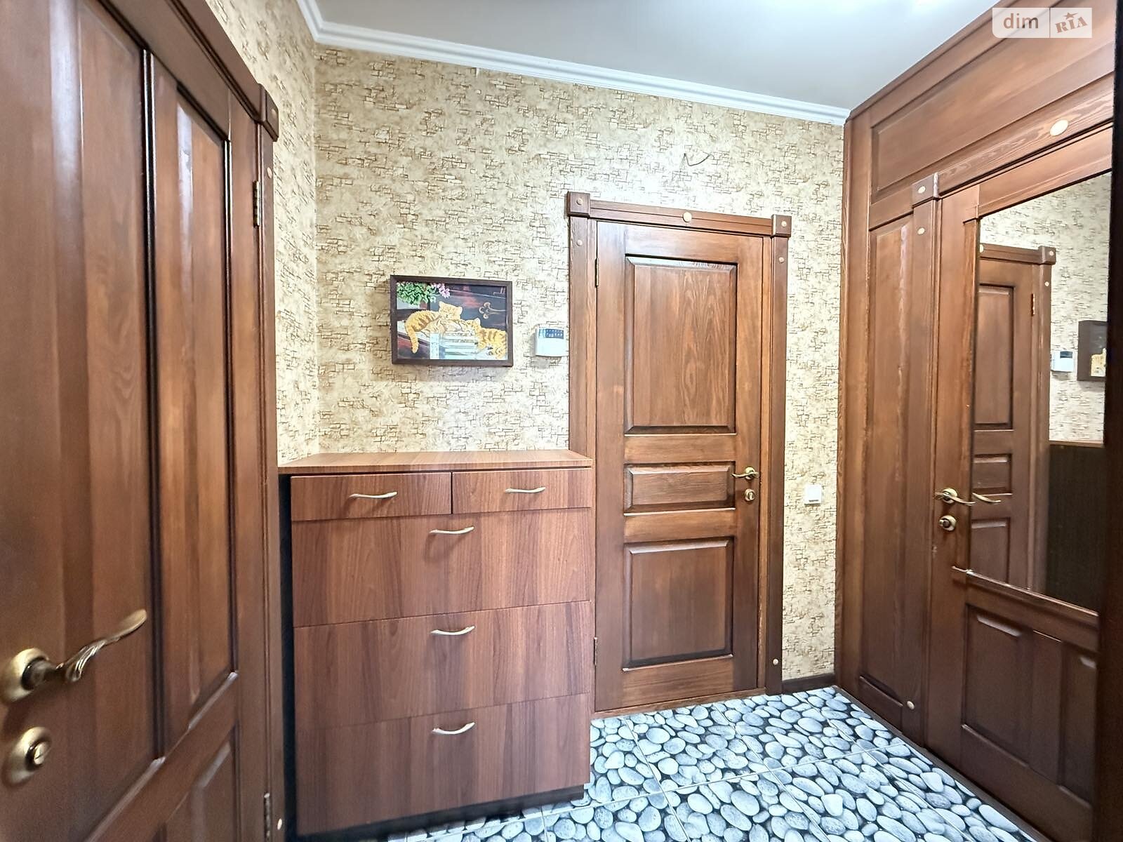 Продаж однокімнатної квартири в Софіївській Борщагівці, на вул. Боголюбова 10, фото 1 Продаж однокімнатної квартири в Софіївській Борщагівці, на вул. Боголюбова 10, фото 1