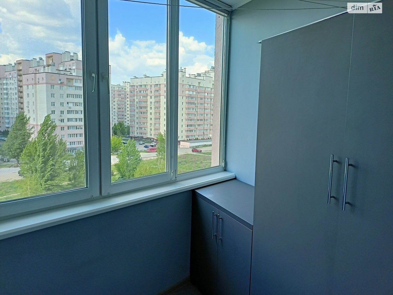 Продажа двухкомнатной квартиры в Софиевской Борщаговке, на ул. Боголюбова 1, фото 1 Продажа двухкомнатной квартиры в Софиевской Борщаговке, на ул. Боголюбова 1, фото 1