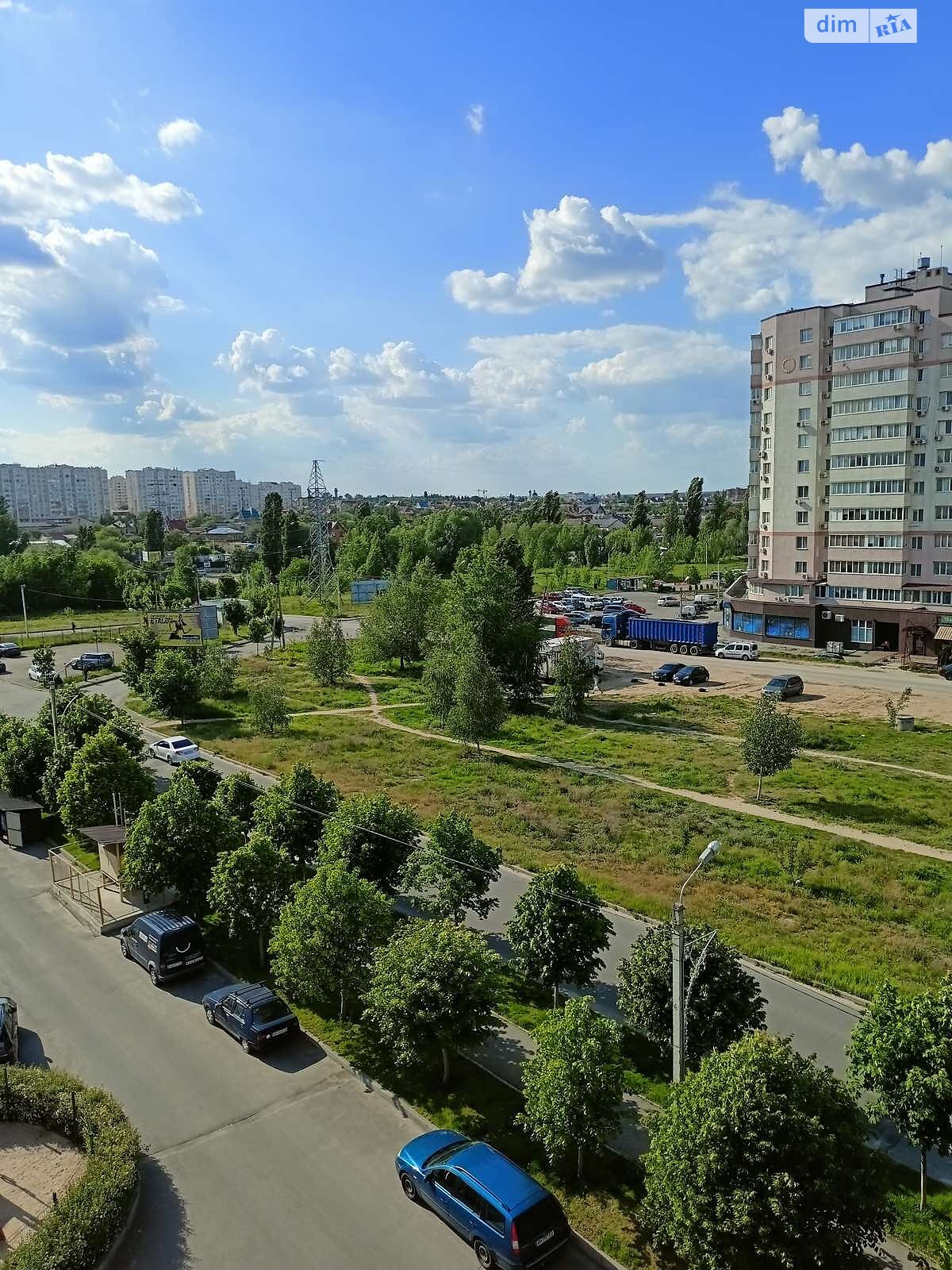 Продажа двухкомнатной квартиры в Софиевской Борщаговке, на ул. Боголюбова 1, фото 1 Продажа двухкомнатной квартиры в Софиевской Борщаговке, на ул. Боголюбова 1, фото 1