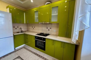 Продажа однокомнатной квартиры в Софиевской Борщаговке, на ул. Боголюбова 35, фото 2