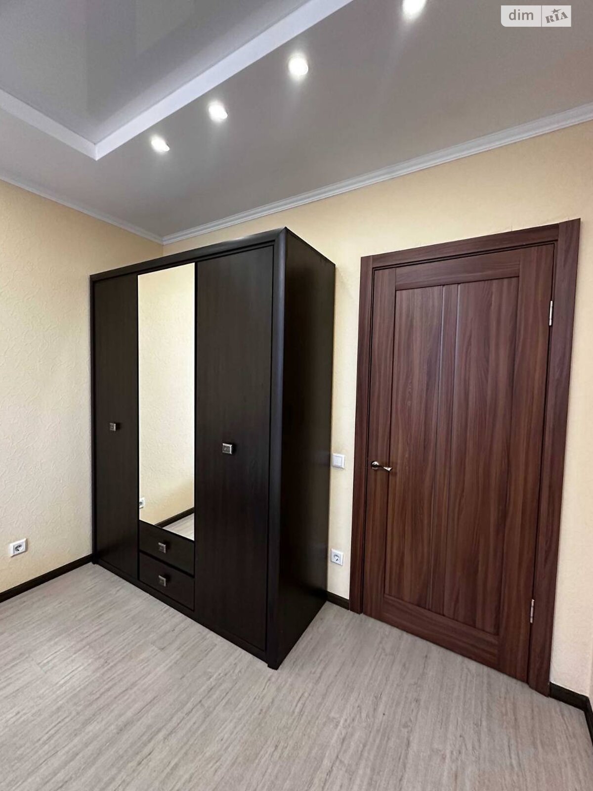 Продажа однокомнатной квартиры в Софиевской Борщаговке, на ул. Боголюбова 35, фото 1 Продажа однокомнатной квартиры в Софиевской Борщаговке, на ул. Боголюбова 35, фото 1