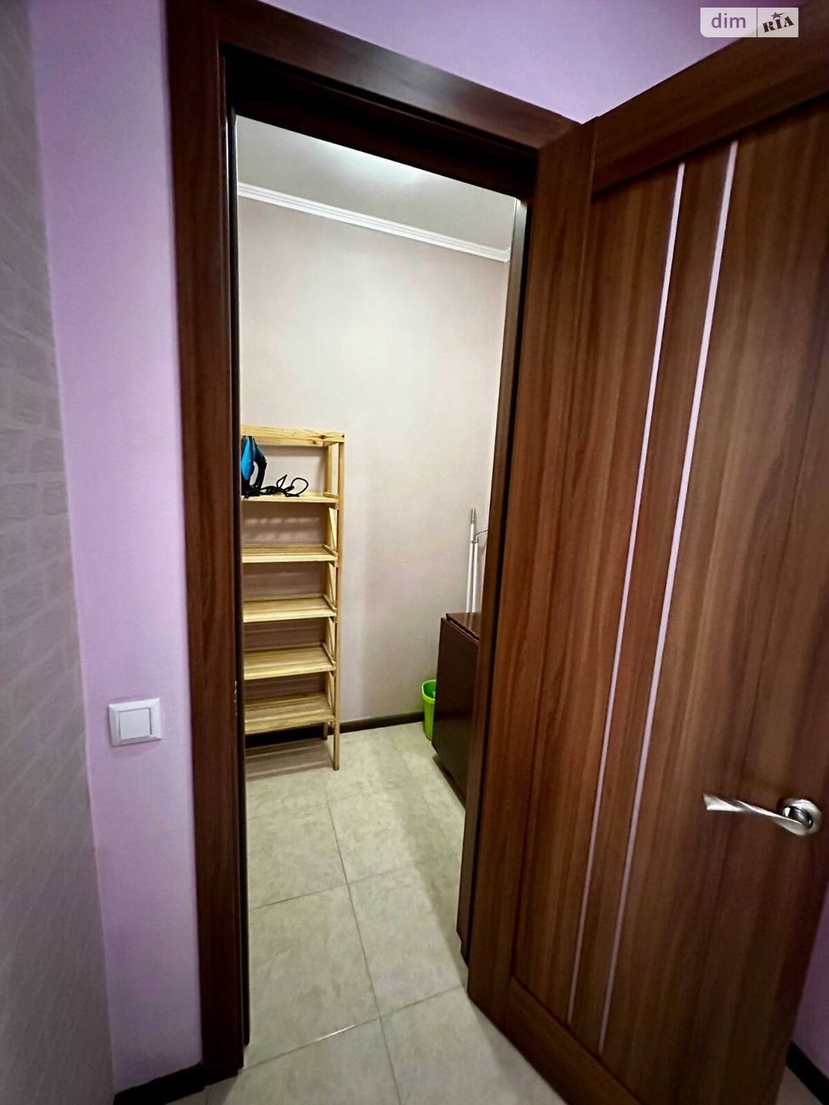 Продажа однокомнатной квартиры в Софиевской Борщаговке, на ул. Боголюбова 35, фото 1 Продажа однокомнатной квартиры в Софиевской Борщаговке, на ул. Боголюбова 35, фото 1
