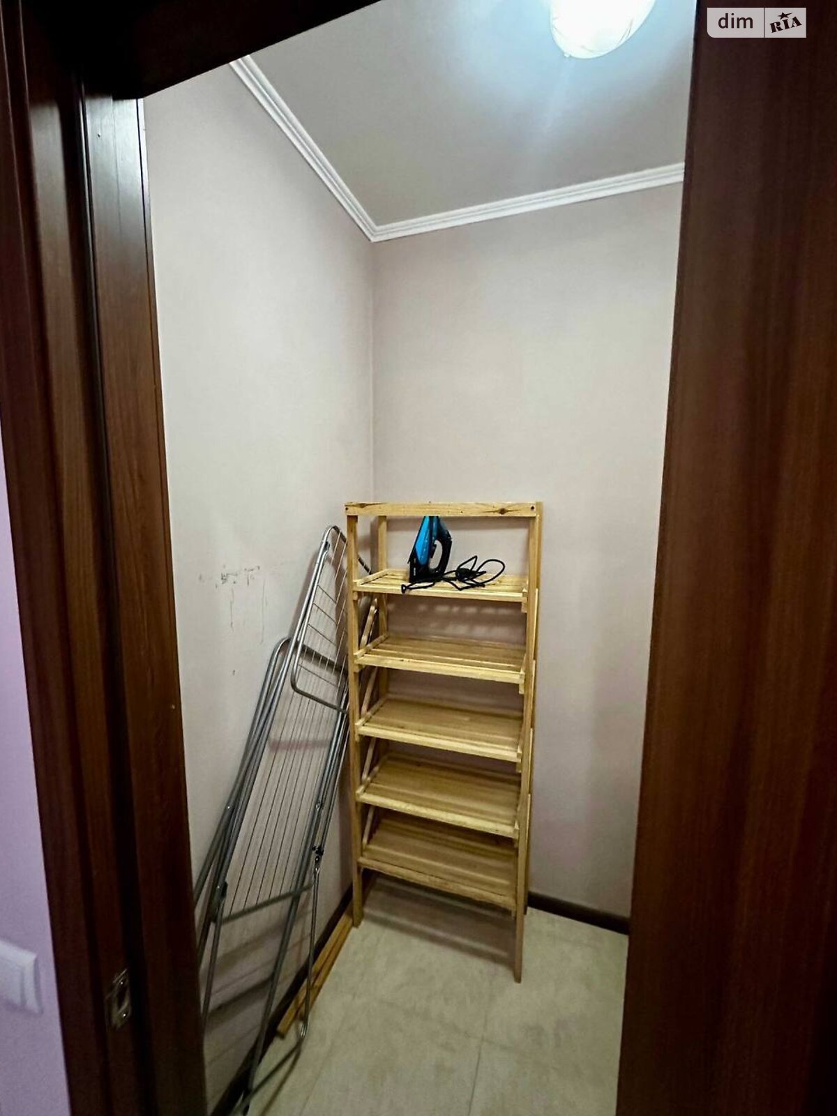 Продажа однокомнатной квартиры в Софиевской Борщаговке, на ул. Боголюбова 35, фото 1 Продажа однокомнатной квартиры в Софиевской Борщаговке, на ул. Боголюбова 35, фото 1