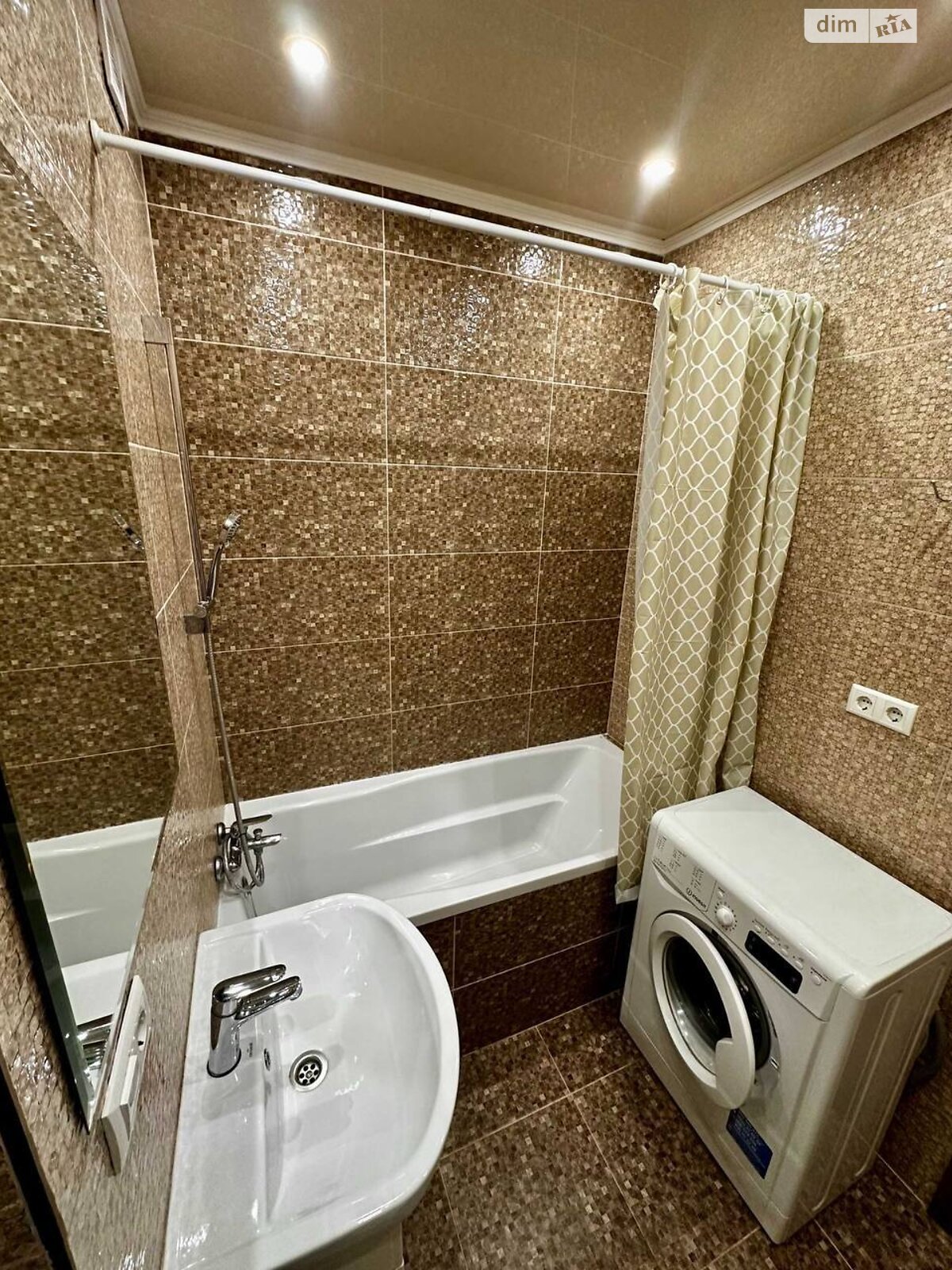 Продажа однокомнатной квартиры в Софиевской Борщаговке, на ул. Боголюбова 35, фото 1 Продажа однокомнатной квартиры в Софиевской Борщаговке, на ул. Боголюбова 35, фото 1