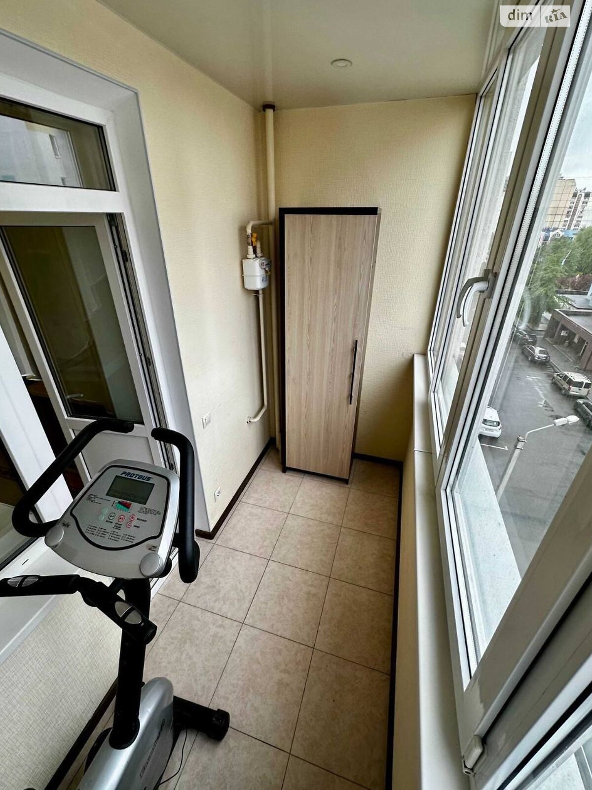 Продажа однокомнатной квартиры в Софиевской Борщаговке, на ул. Боголюбова 35, фото 1 Продажа однокомнатной квартиры в Софиевской Борщаговке, на ул. Боголюбова 35, фото 1