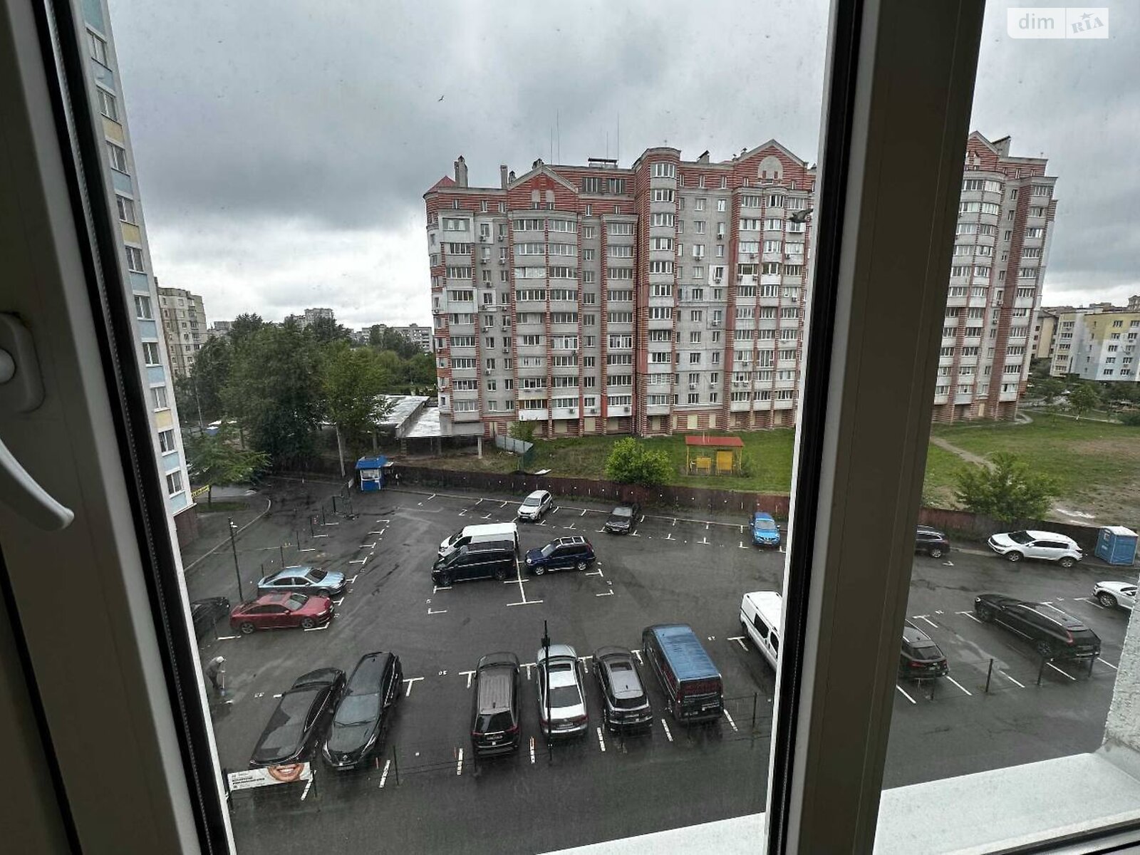 Продажа однокомнатной квартиры в Софиевской Борщаговке, на ул. Боголюбова 35, фото 1 Продажа однокомнатной квартиры в Софиевской Борщаговке, на ул. Боголюбова 35, фото 1