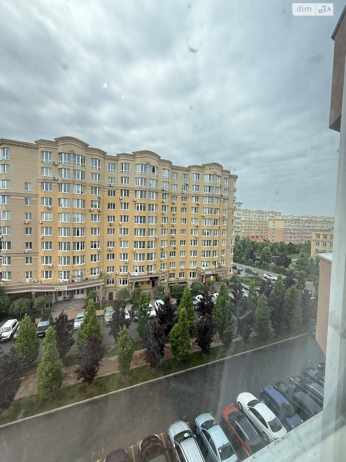 Продаж однокімнатної квартири в Софіївській Борщагівці, на вул. Боголюбова 36, фото 1 Продаж однокімнатної квартири в Софіївській Борщагівці, на вул. Боголюбова 36, фото 1