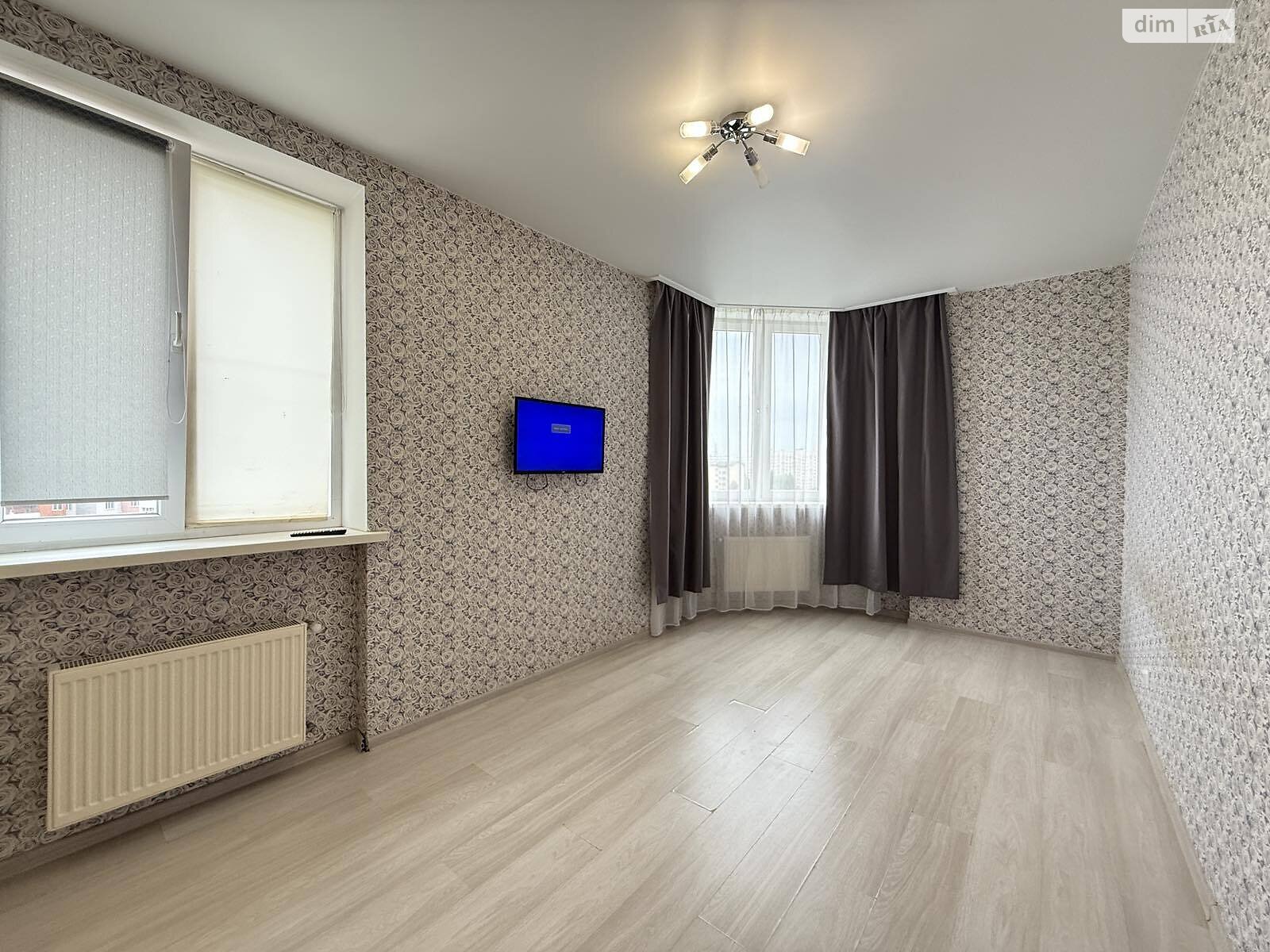 Продаж однокімнатної квартири в Софіївській Борщагівці, на вул. Боголюбова 36, фото 1 Продаж однокімнатної квартири в Софіївській Борщагівці, на вул. Боголюбова 36, фото 1