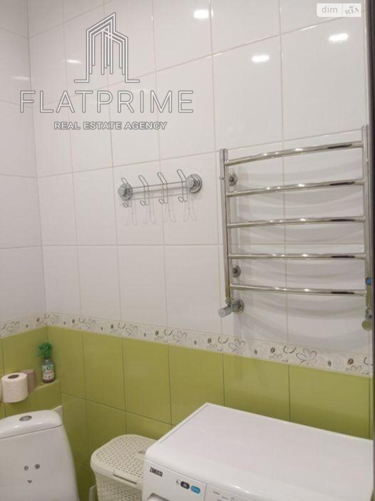 Продажа однокомнатной квартиры в Софиевской Борщаговке, на ул. Боголюбова 8, фото 1 Продажа однокомнатной квартиры в Софиевской Борщаговке, на ул. Боголюбова 8, фото 1