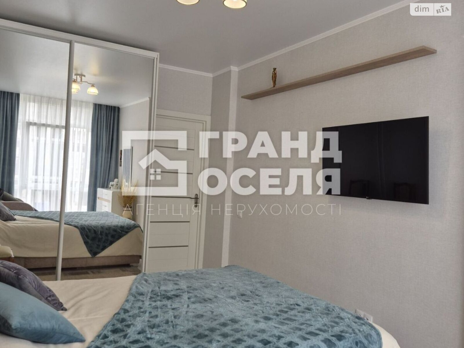 Продажа однокомнатной квартиры в Софиевской Борщаговке, на ул. Боголюбова 13В, фото 1 Продажа однокомнатной квартиры в Софиевской Борщаговке, на ул. Боголюбова 13В, фото 1