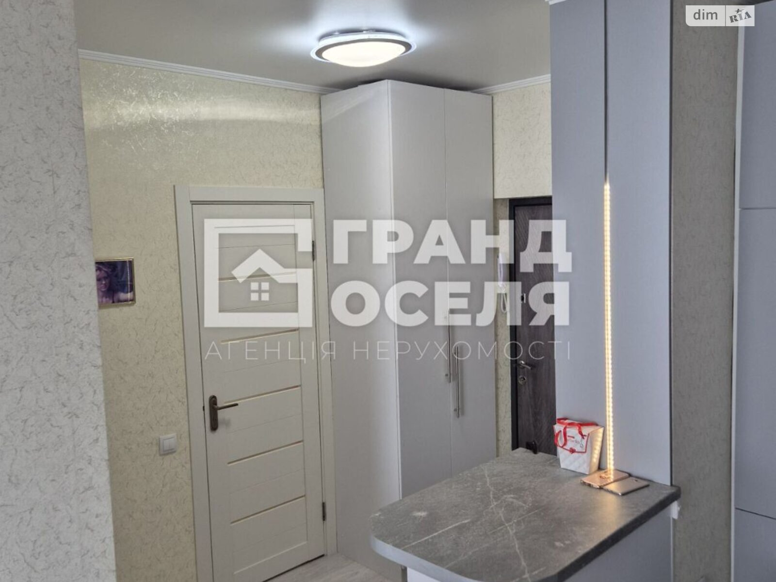 Продажа однокомнатной квартиры в Софиевской Борщаговке, на ул. Боголюбова 13В, фото 1 Продажа однокомнатной квартиры в Софиевской Борщаговке, на ул. Боголюбова 13В, фото 1