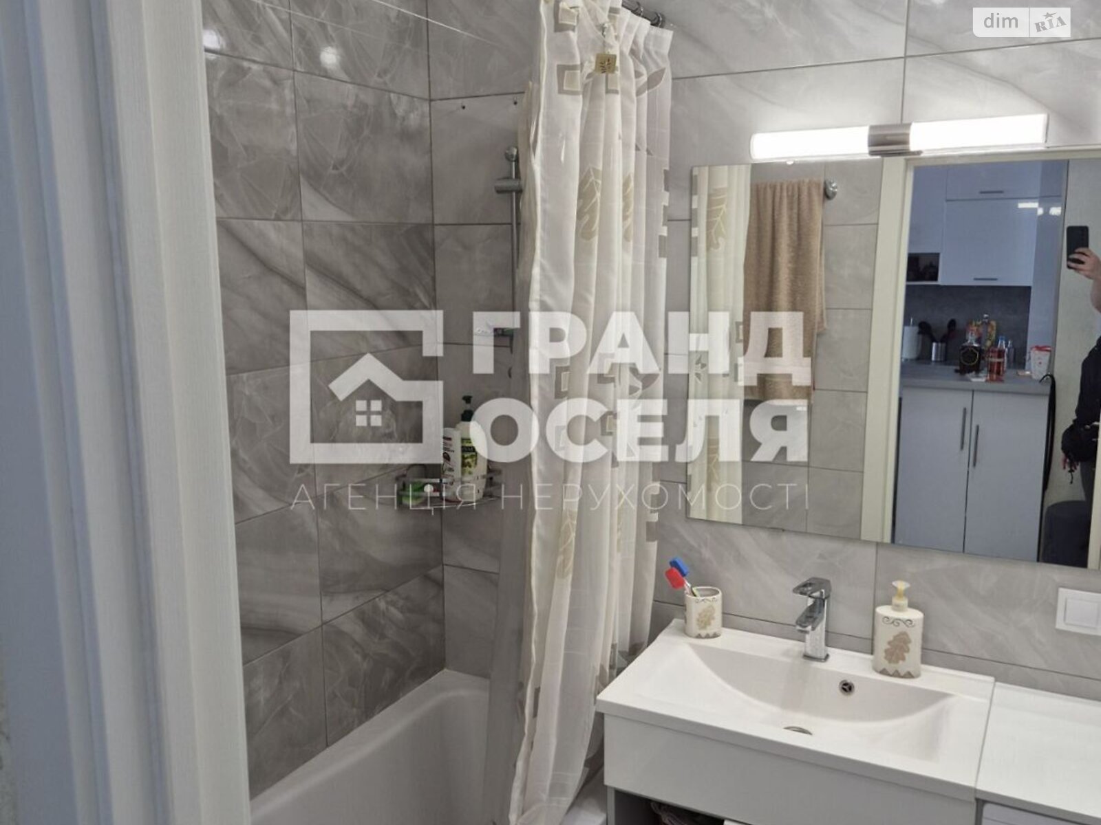 Продажа однокомнатной квартиры в Софиевской Борщаговке, на ул. Боголюбова 13В, фото 1 Продажа однокомнатной квартиры в Софиевской Борщаговке, на ул. Боголюбова 13В, фото 1