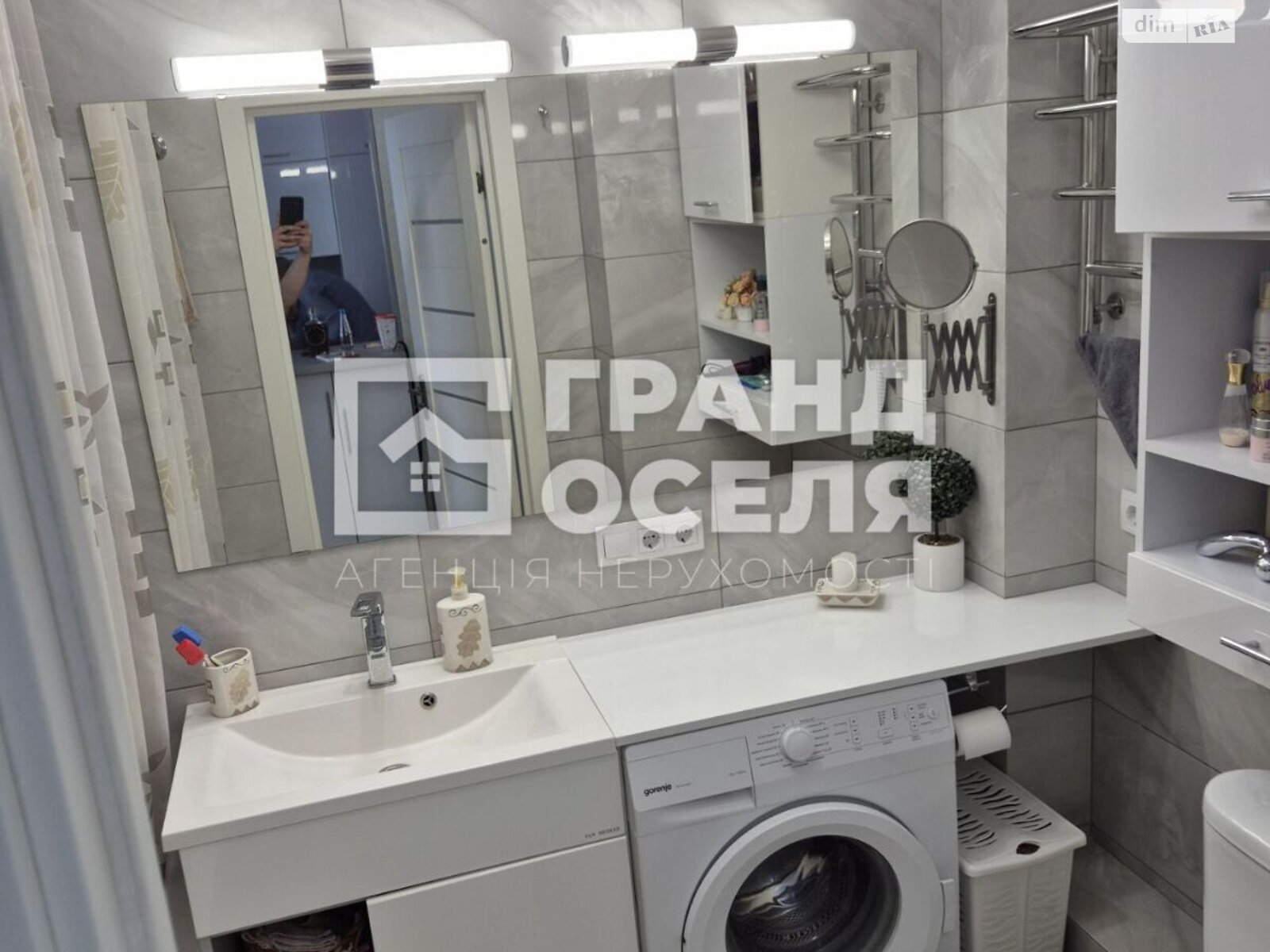 Продажа однокомнатной квартиры в Софиевской Борщаговке, на ул. Боголюбова 13В, фото 1 Продажа однокомнатной квартиры в Софиевской Борщаговке, на ул. Боголюбова 13В, фото 1