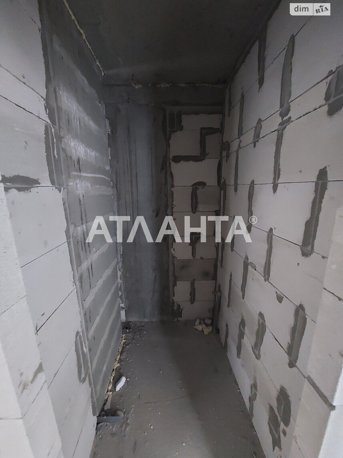 Продажа двухкомнатной квартиры в Софиевской Борщаговке, на ул. Боголюбова, фото 1 Продажа двухкомнатной квартиры в Софиевской Борщаговке, на ул. Боголюбова, фото 1