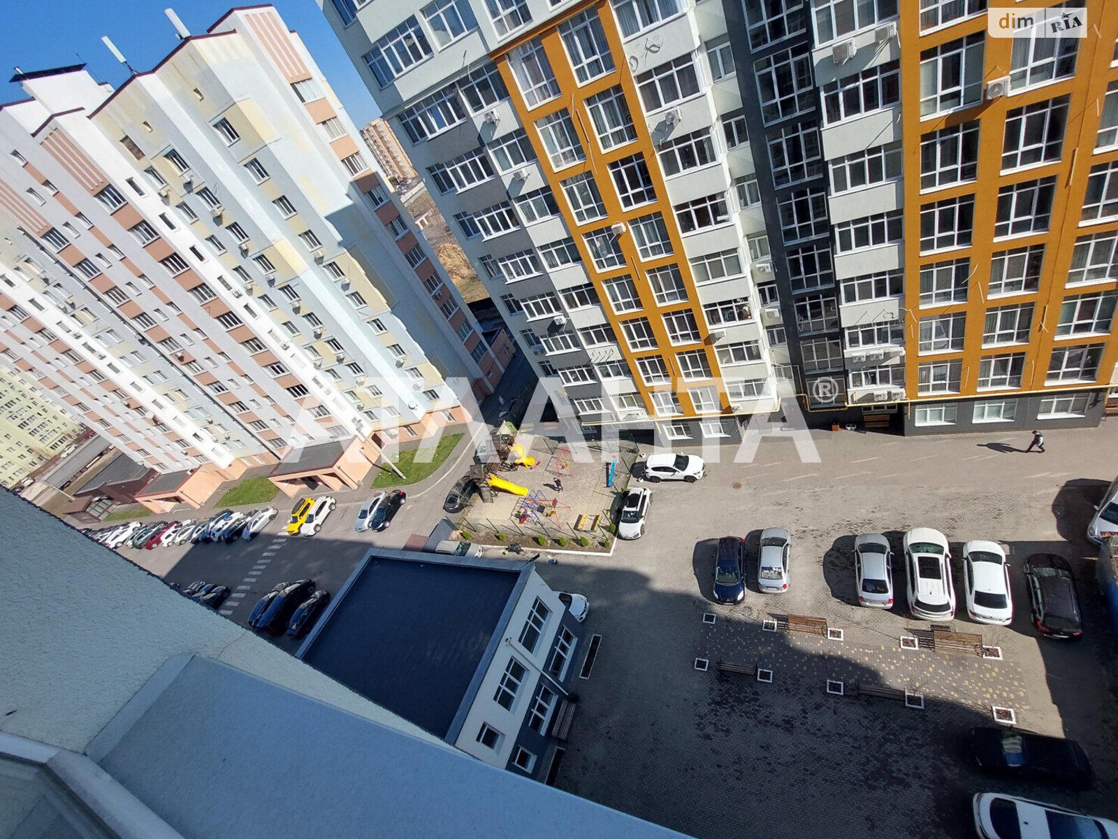 Продажа двухкомнатной квартиры в Софиевской Борщаговке, на ул. Боголюбова, фото 1 Продажа двухкомнатной квартиры в Софиевской Борщаговке, на ул. Боголюбова, фото 1