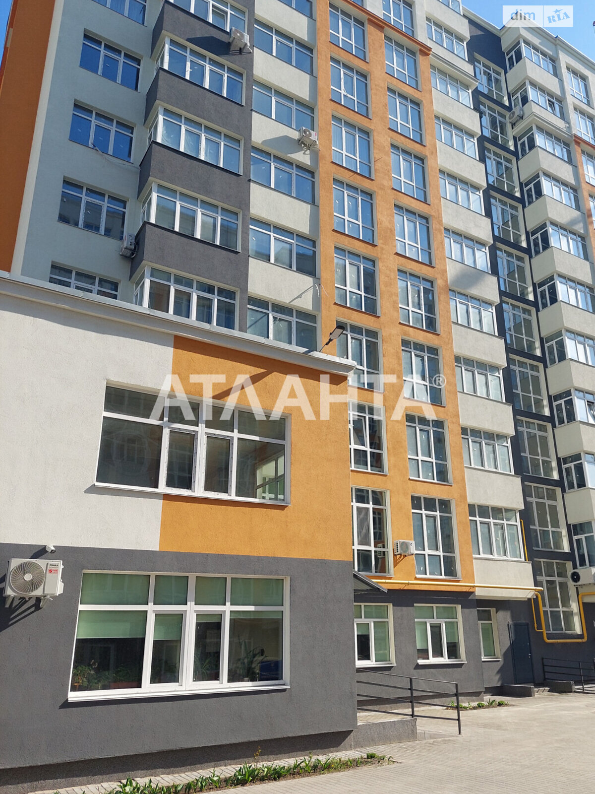 Продажа двухкомнатной квартиры в Софиевской Борщаговке, на ул. Боголюбова, фото 1 Продажа двухкомнатной квартиры в Софиевской Борщаговке, на ул. Боголюбова, фото 1