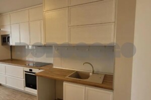 Продажа двухкомнатной квартиры в Софиевской Борщаговке, на ул. Боголюбова 23, фото 2