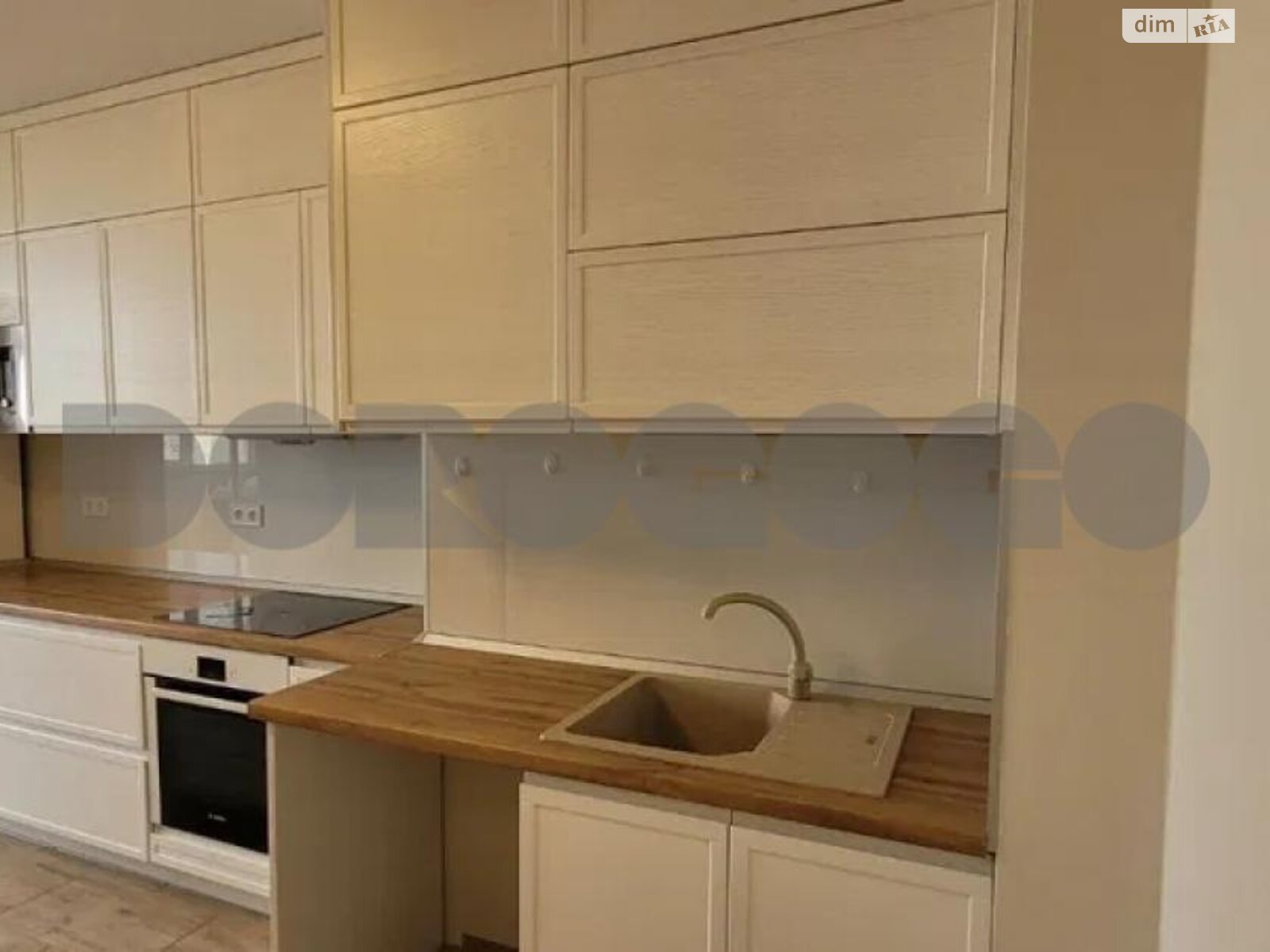 Продажа двухкомнатной квартиры в Софиевской Борщаговке, на ул. Боголюбова 23, фото 1