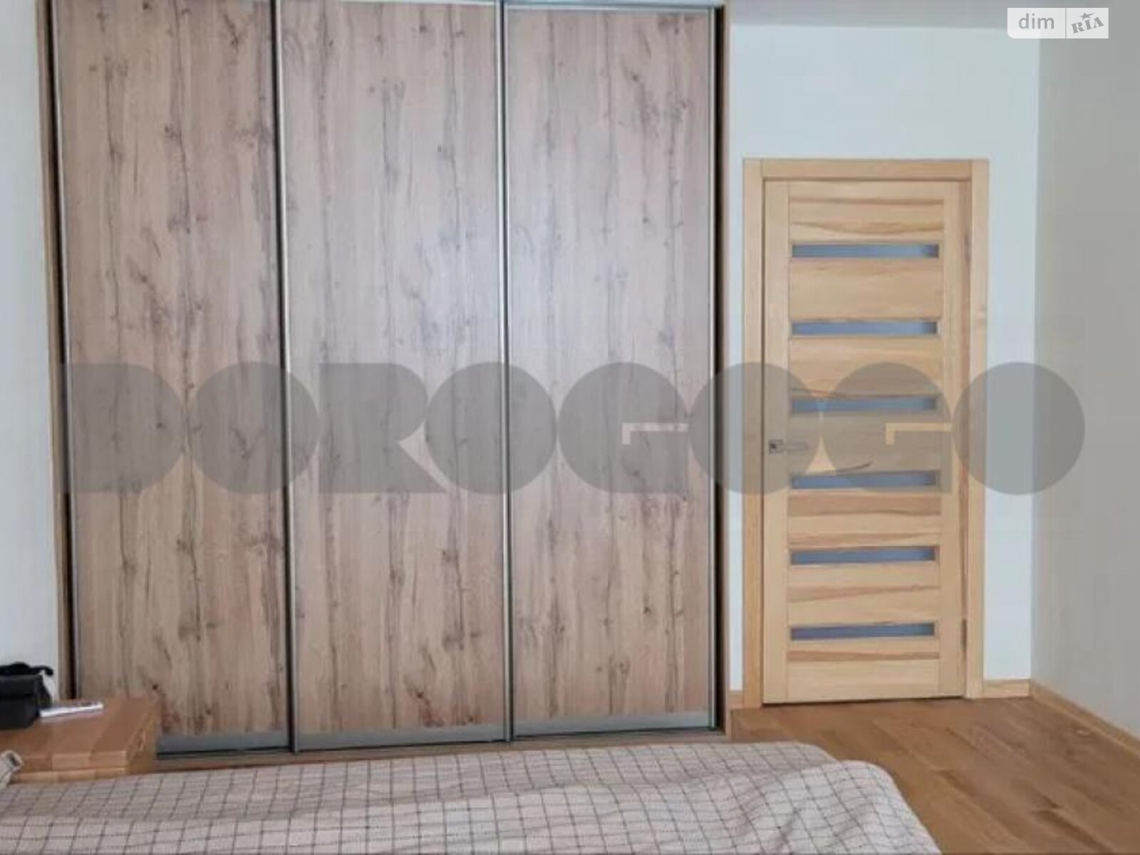 Продажа двухкомнатной квартиры в Софиевской Борщаговке, на ул. Боголюбова 23, фото 1